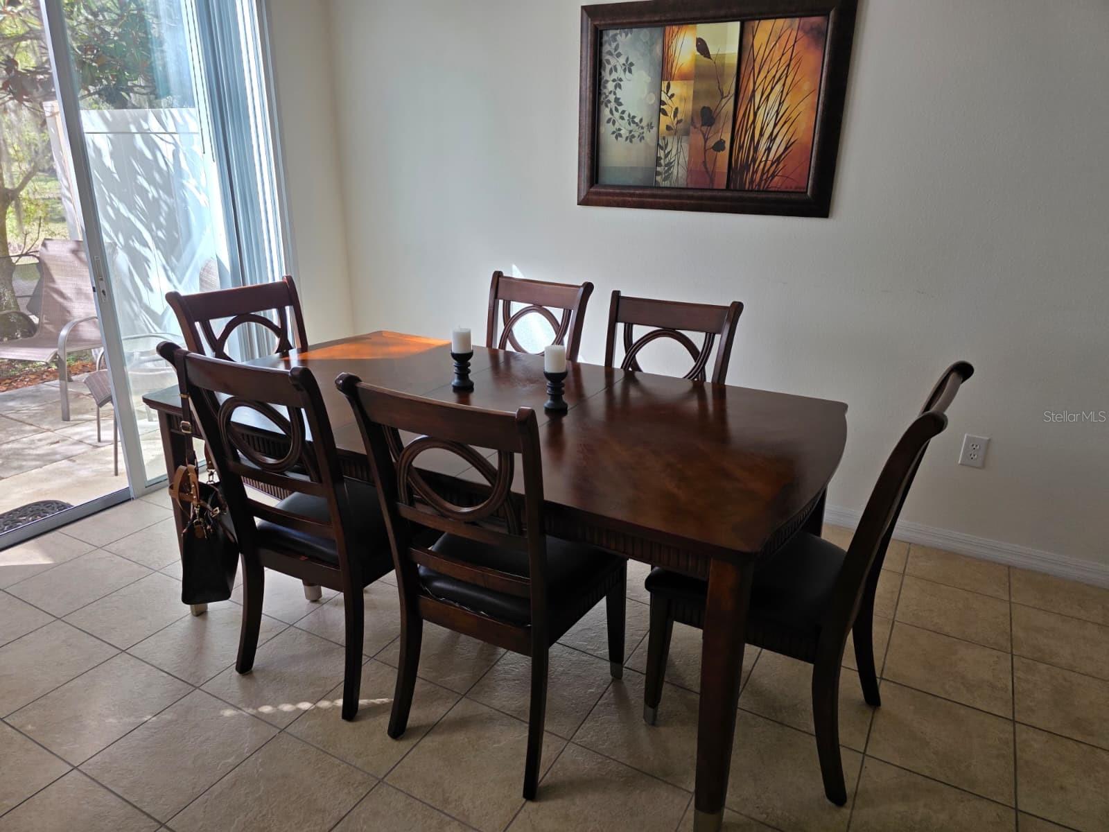 5160 Ambergris Loop Property Photo 16