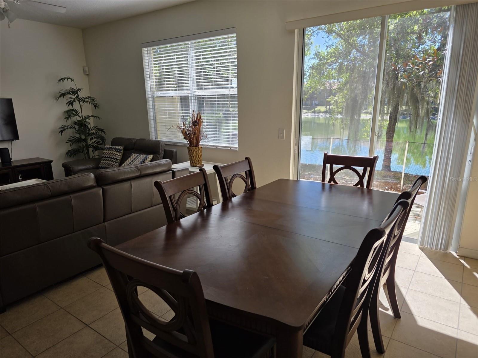 5160 Ambergris Loop Property Photo 17