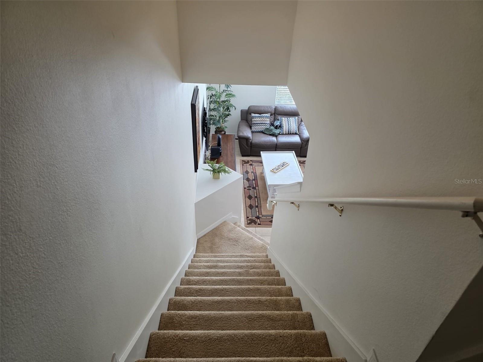 5160 Ambergris Loop Property Photo 18