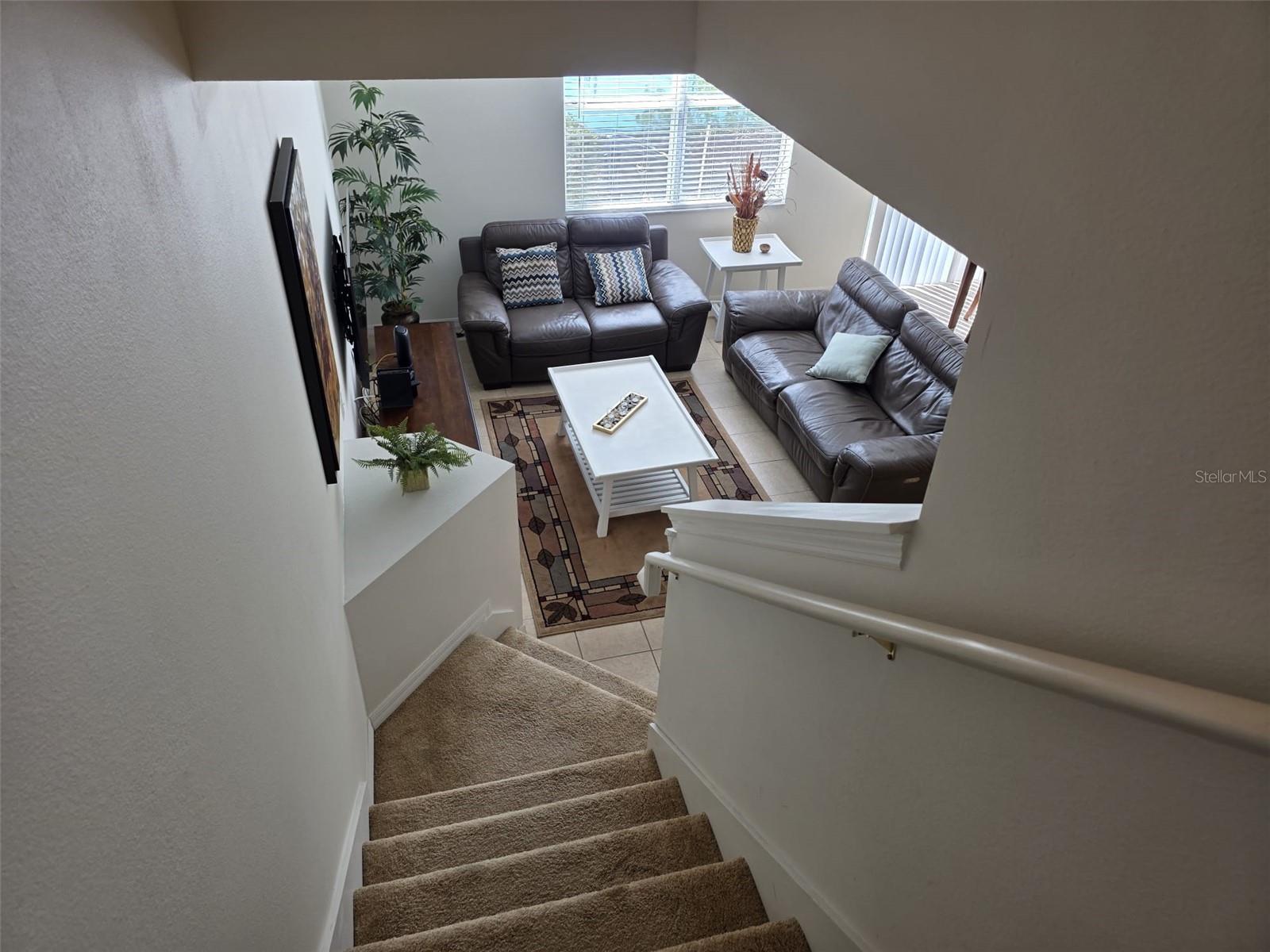 5160 Ambergris Loop Property Photo 19