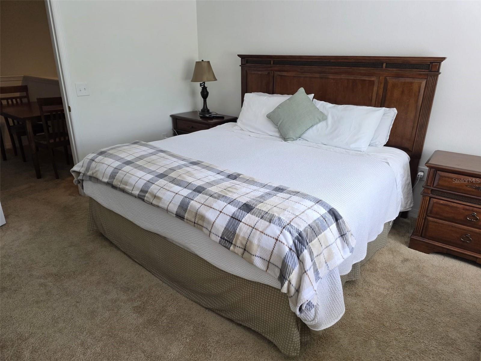 5160 Ambergris Loop Property Photo 20