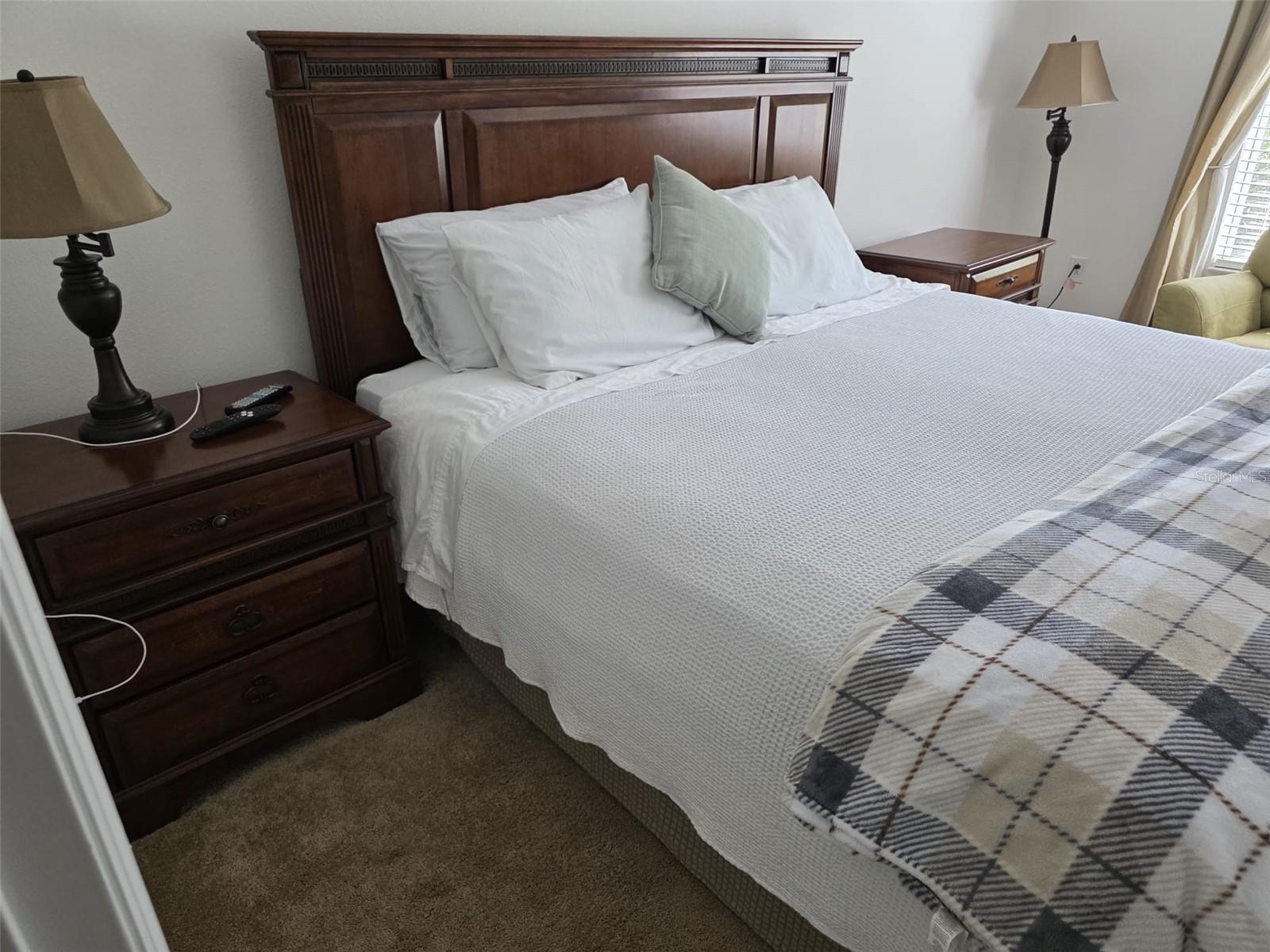 5160 Ambergris Loop Property Photo 21