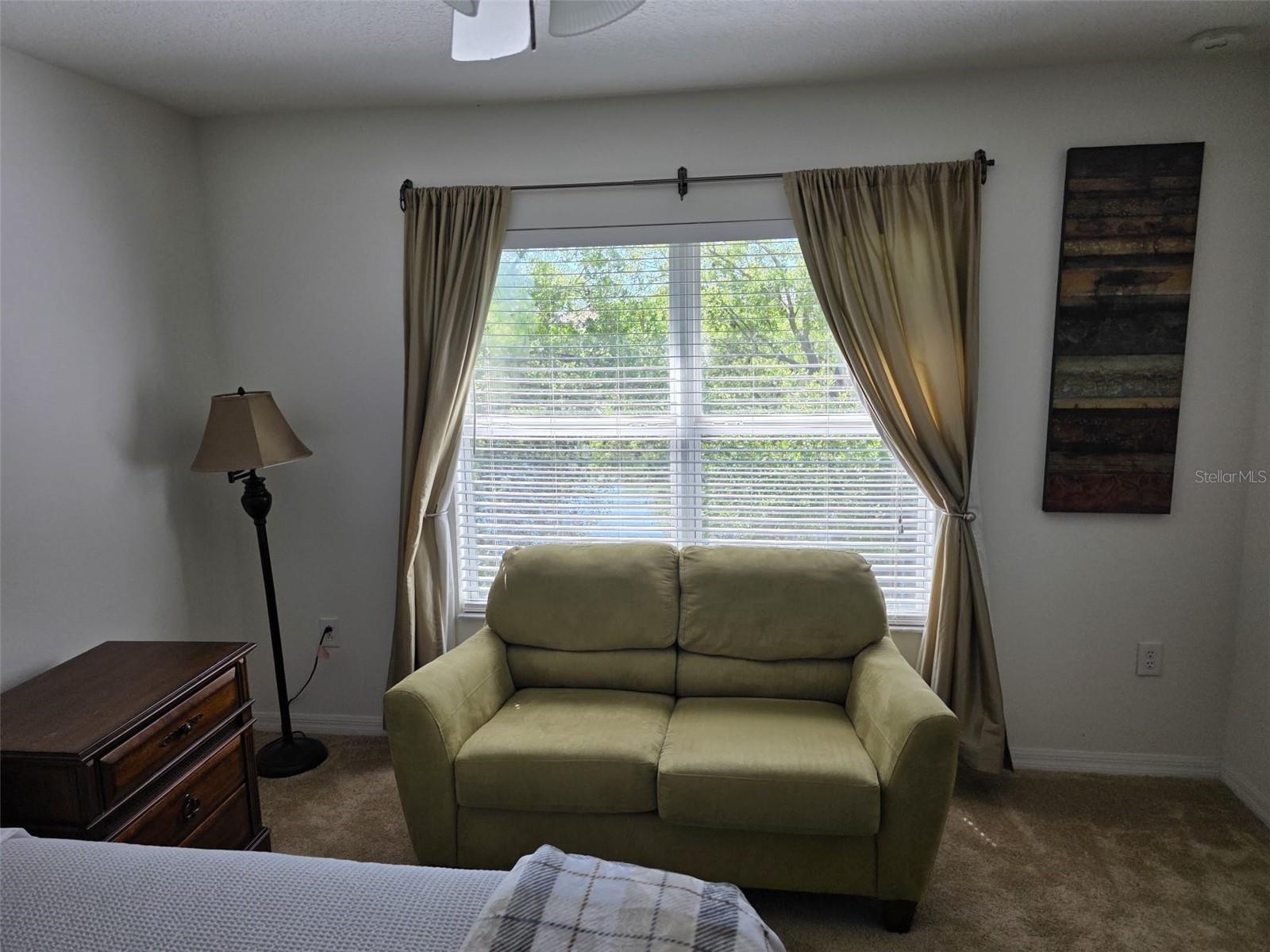 5160 Ambergris Loop Property Photo 22