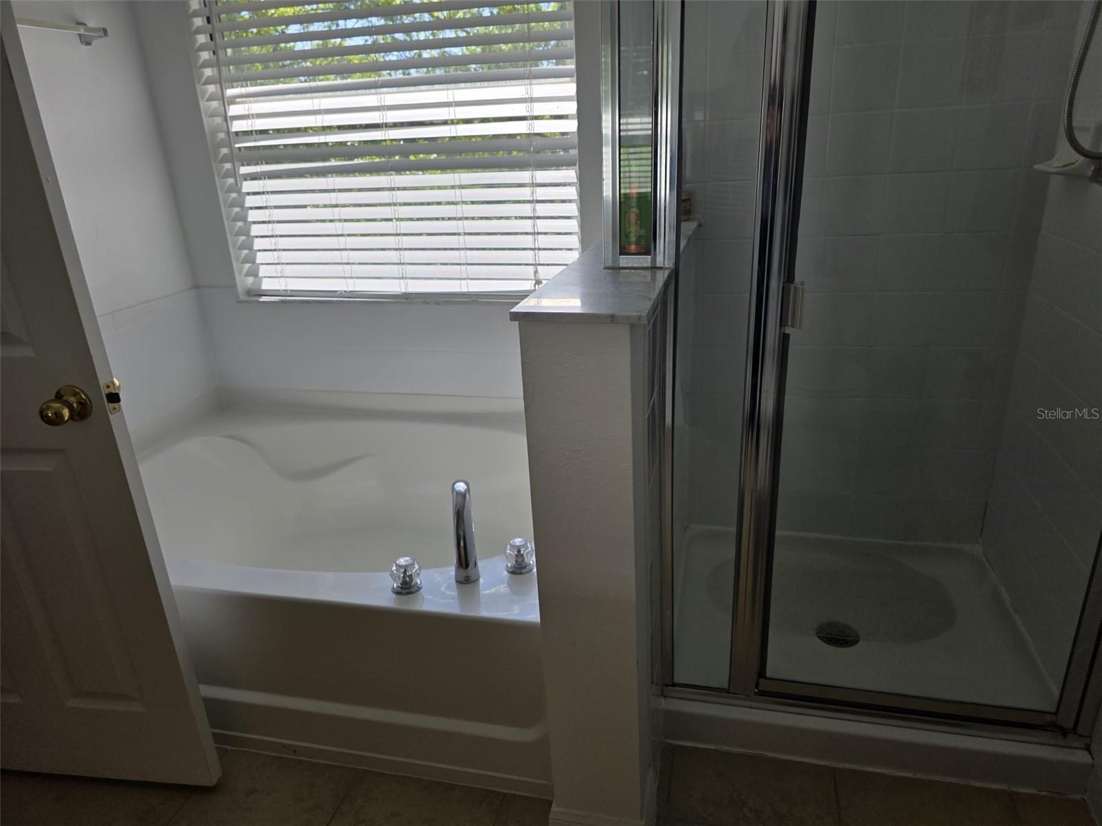 5160 Ambergris Loop Property Photo 23