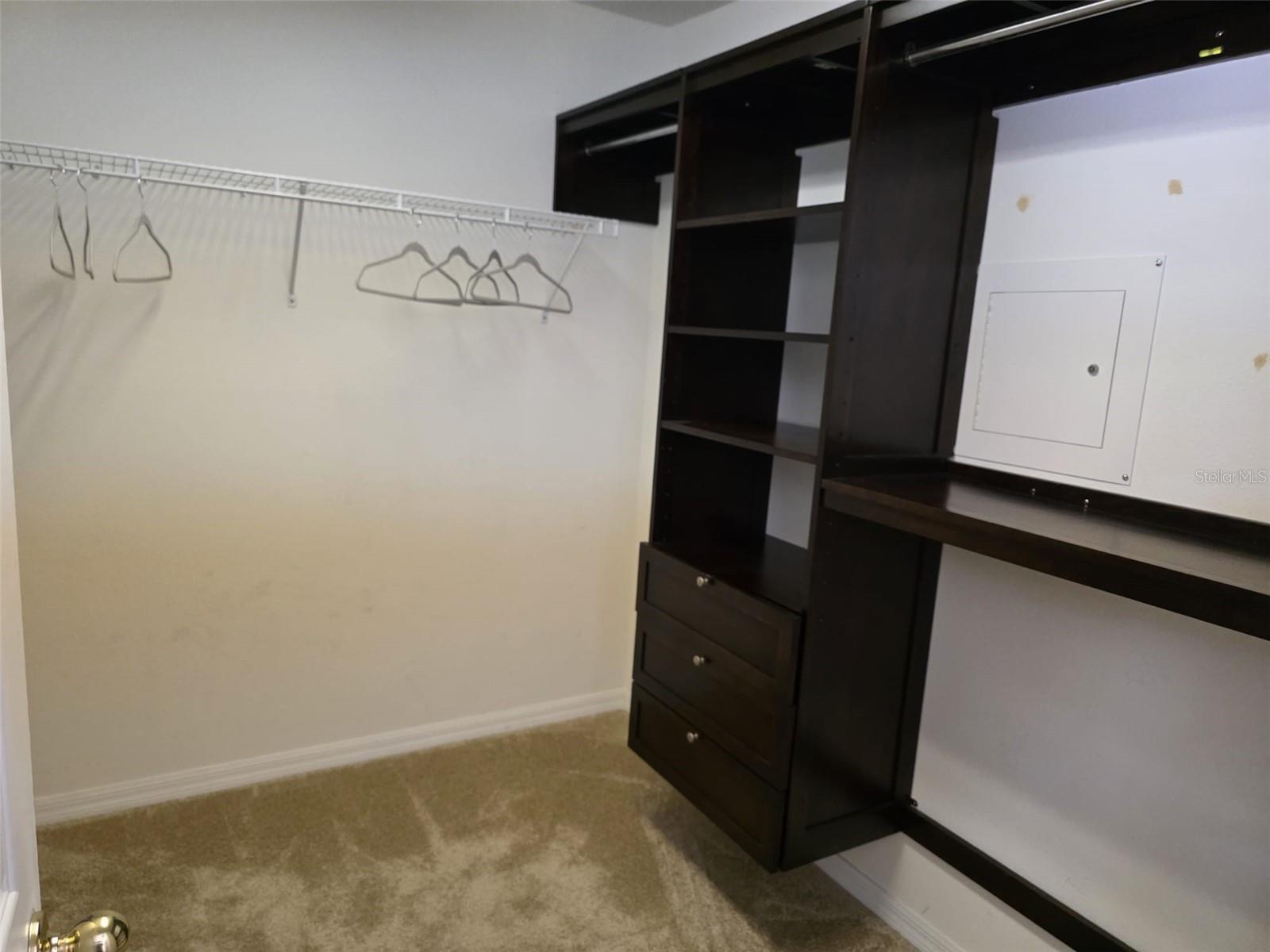 5160 Ambergris Loop Property Photo 24