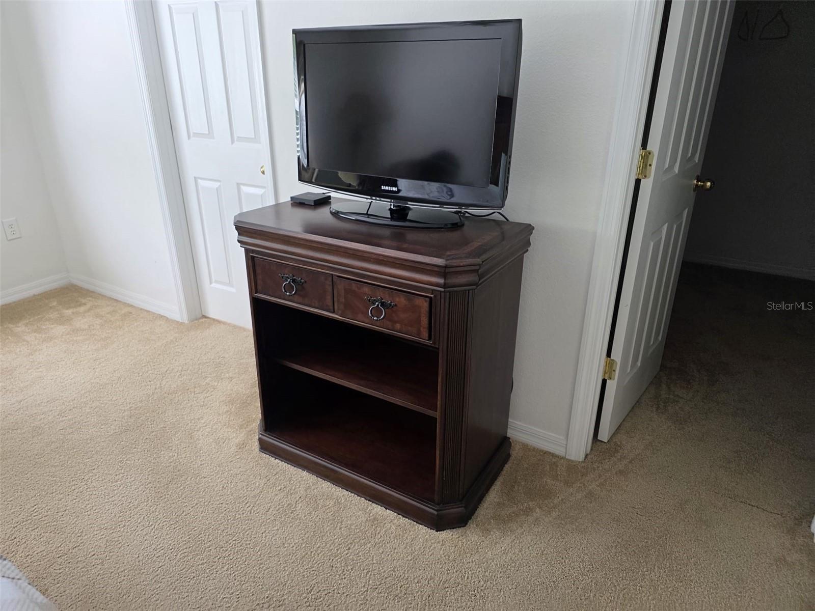 5160 Ambergris Loop Property Photo 25