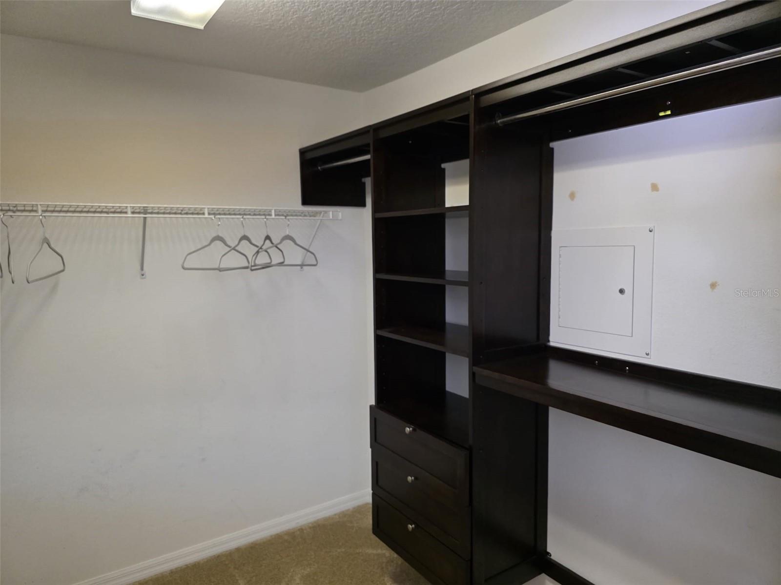 5160 Ambergris Loop Property Photo 26