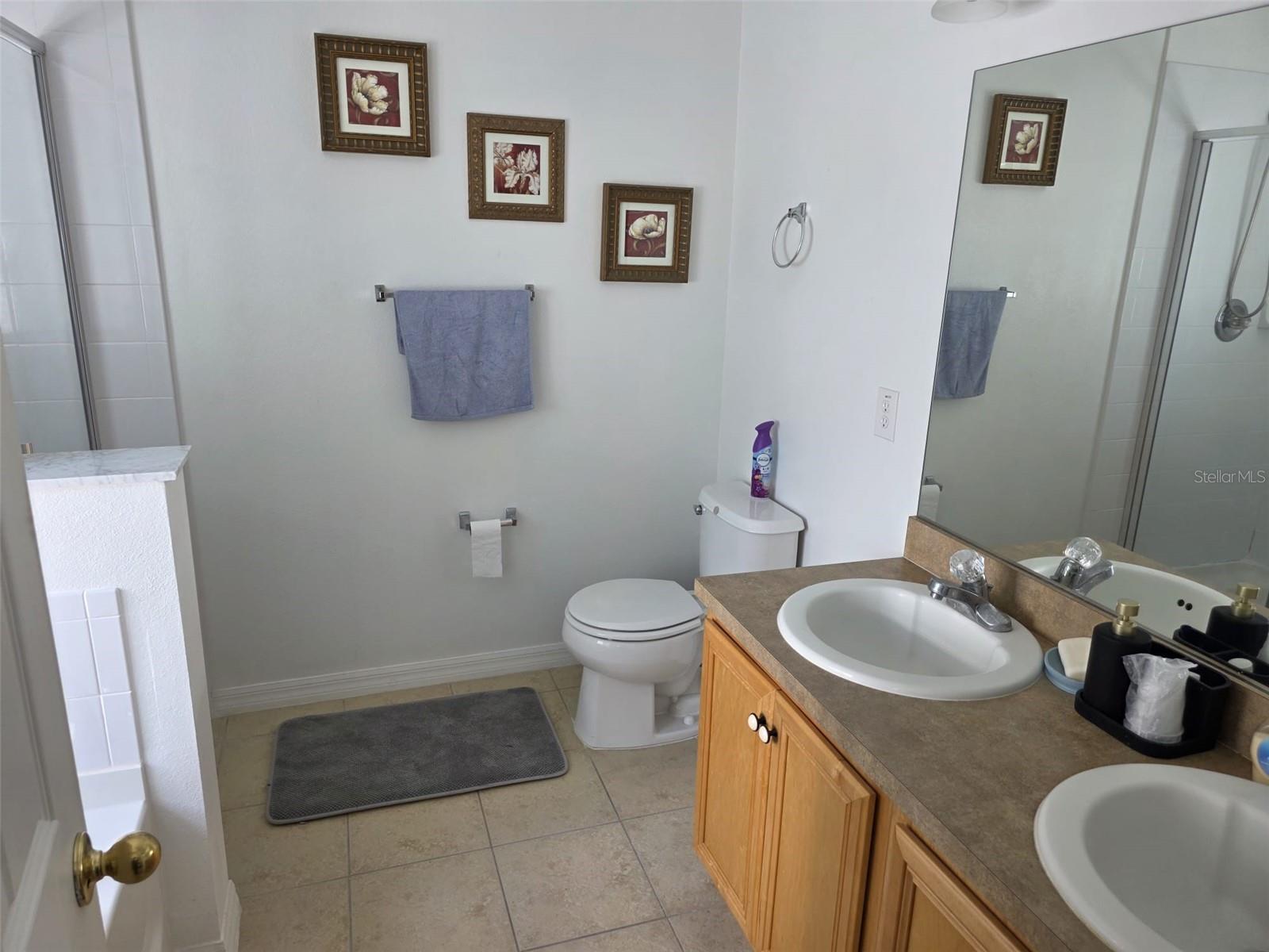 5160 Ambergris Loop Property Photo 27