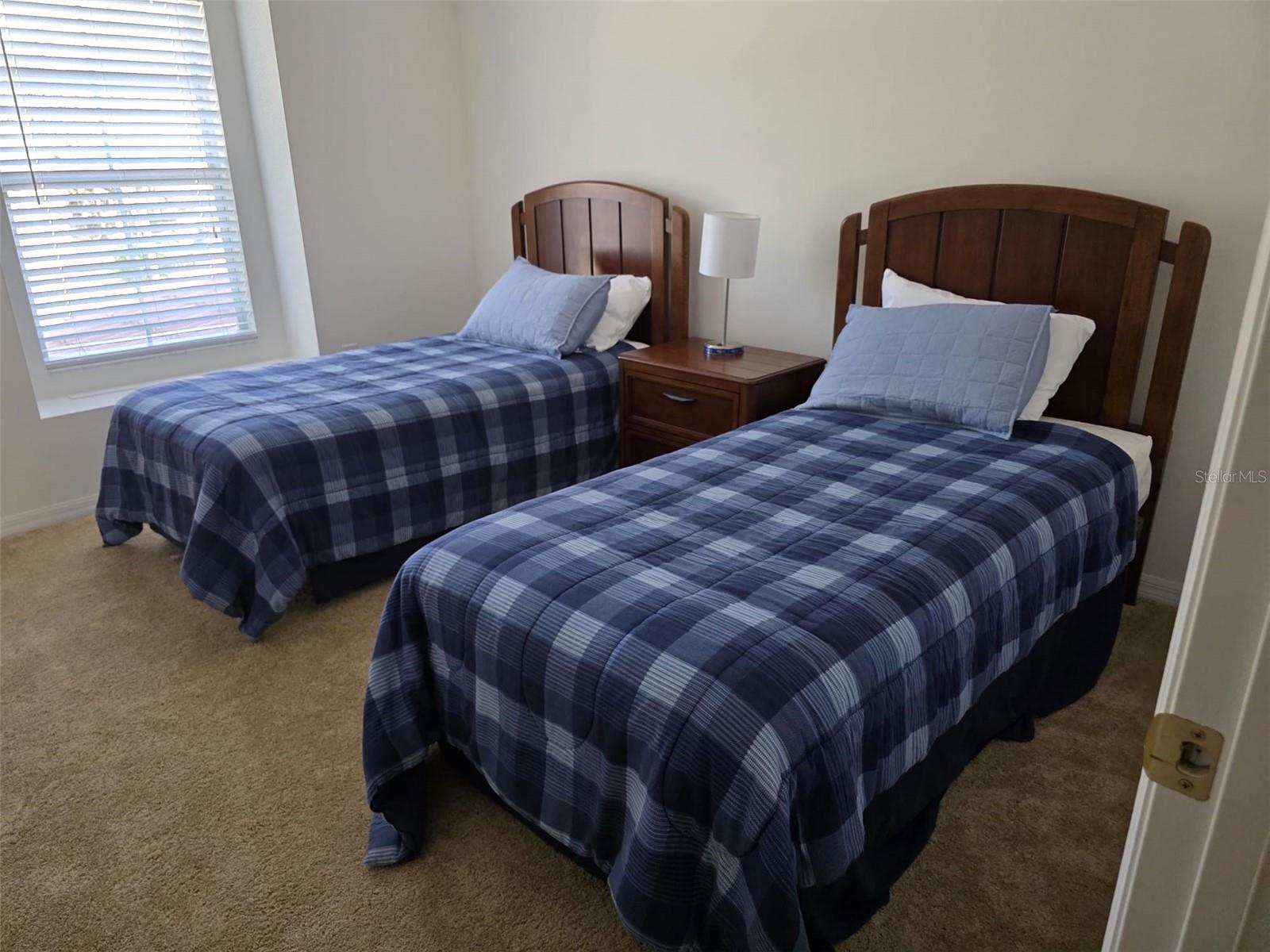 5160 Ambergris Loop Property Photo 28