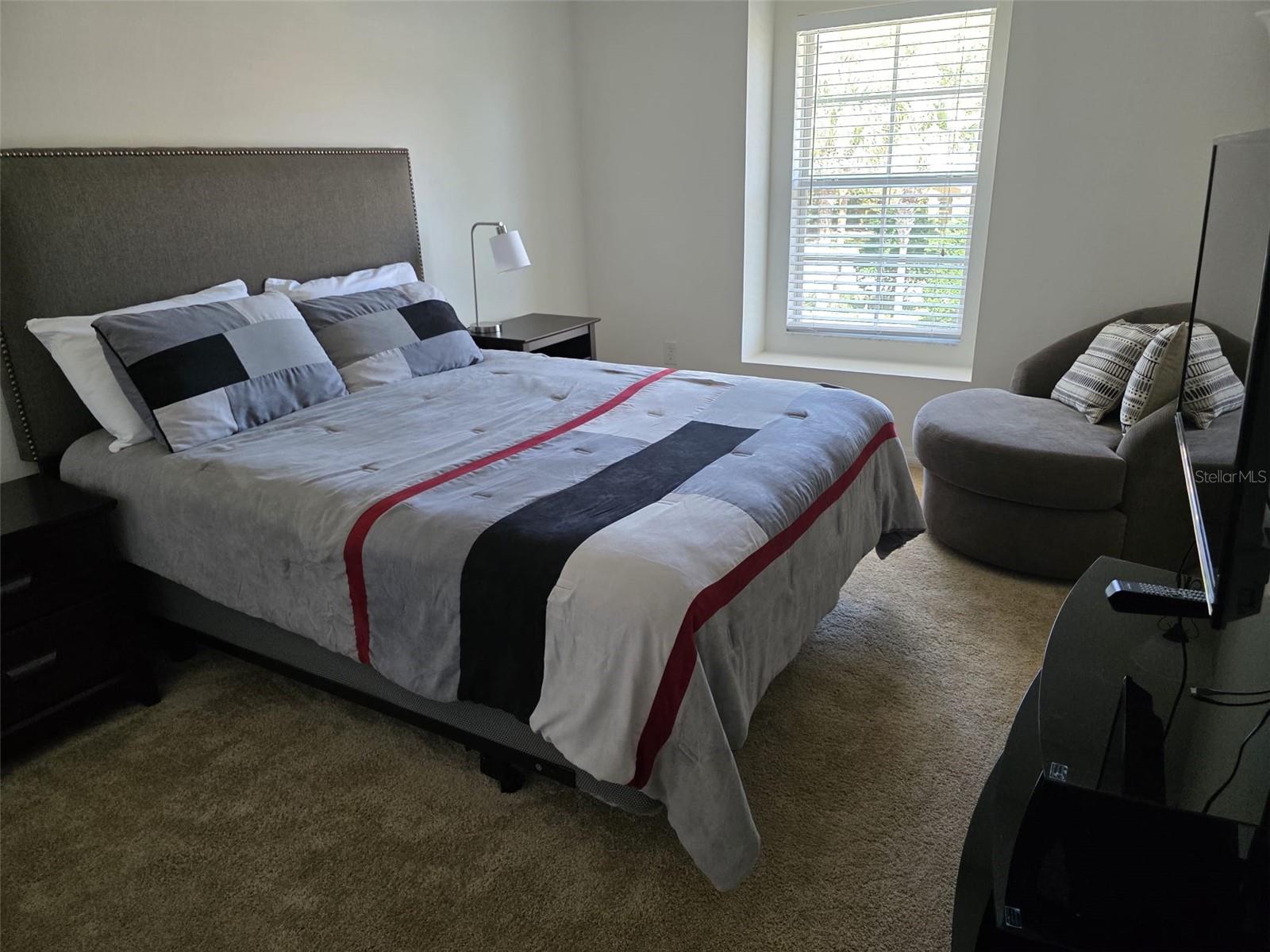 5160 Ambergris Loop Property Photo 29