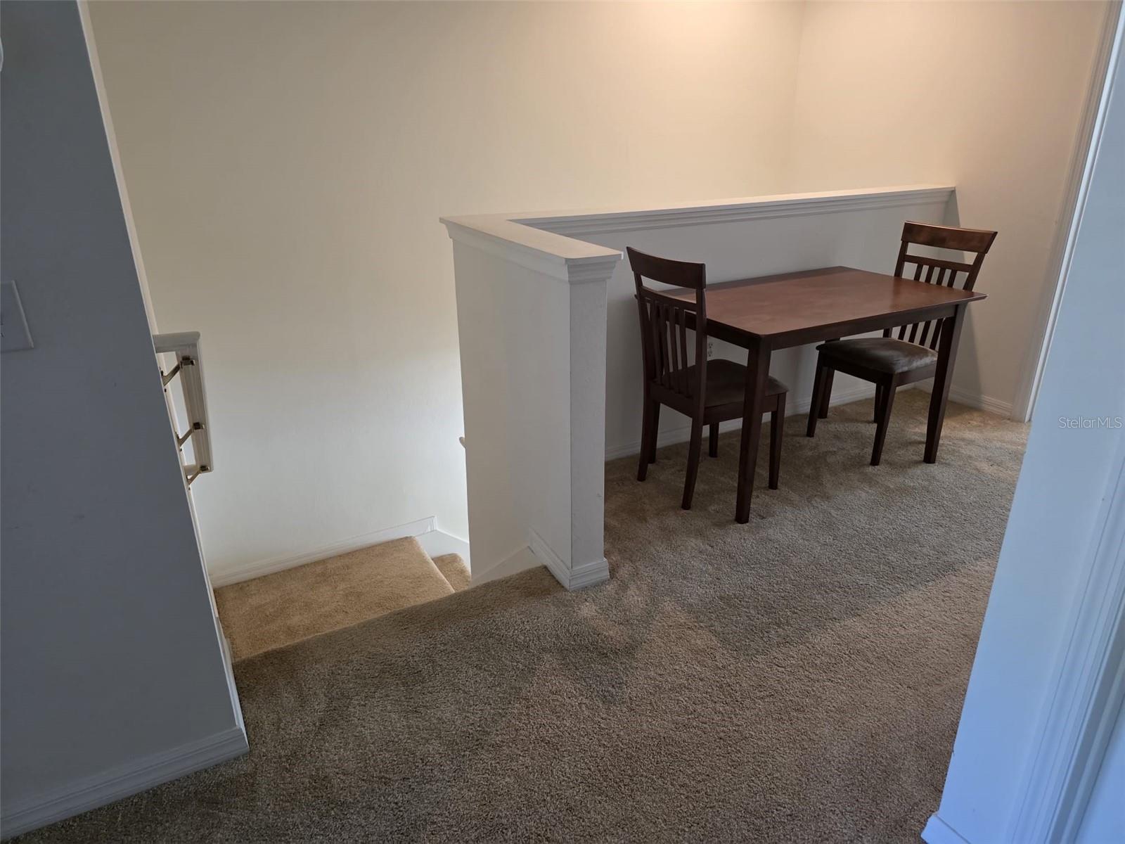 5160 Ambergris Loop Property Photo 30