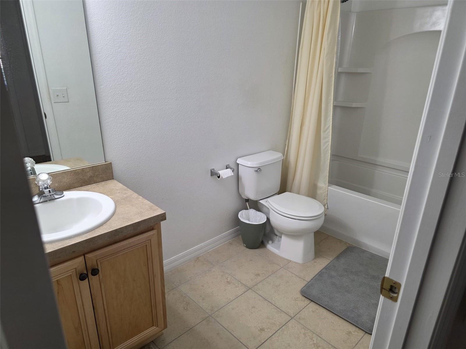 5160 Ambergris Loop Property Photo 31
