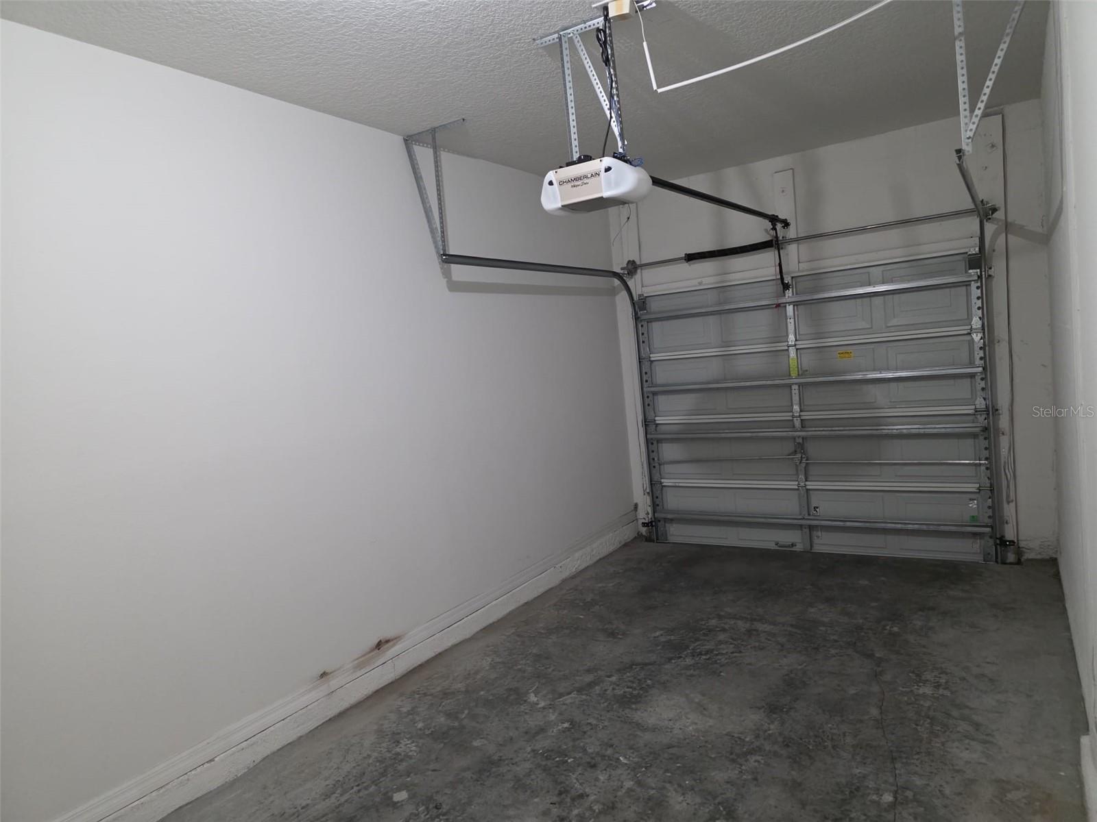 5160 Ambergris Loop Property Photo 32