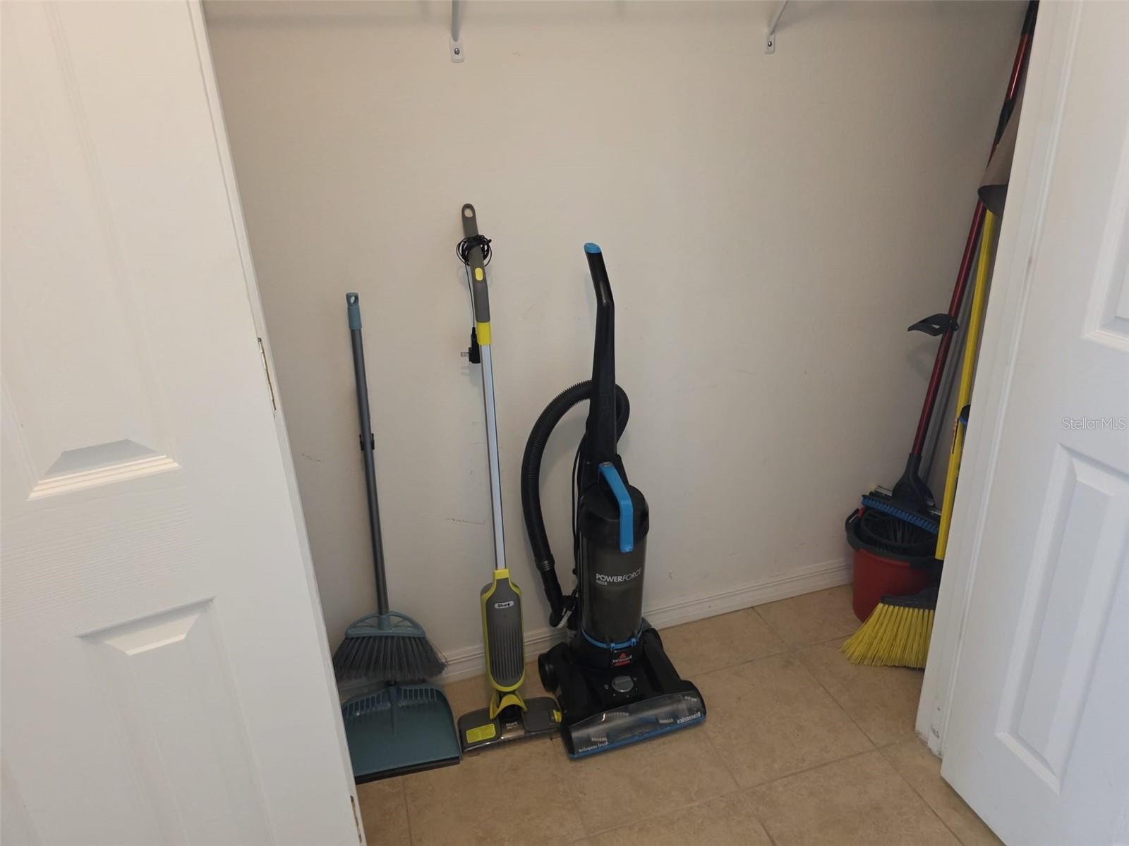 5160 Ambergris Loop Property Photo 33