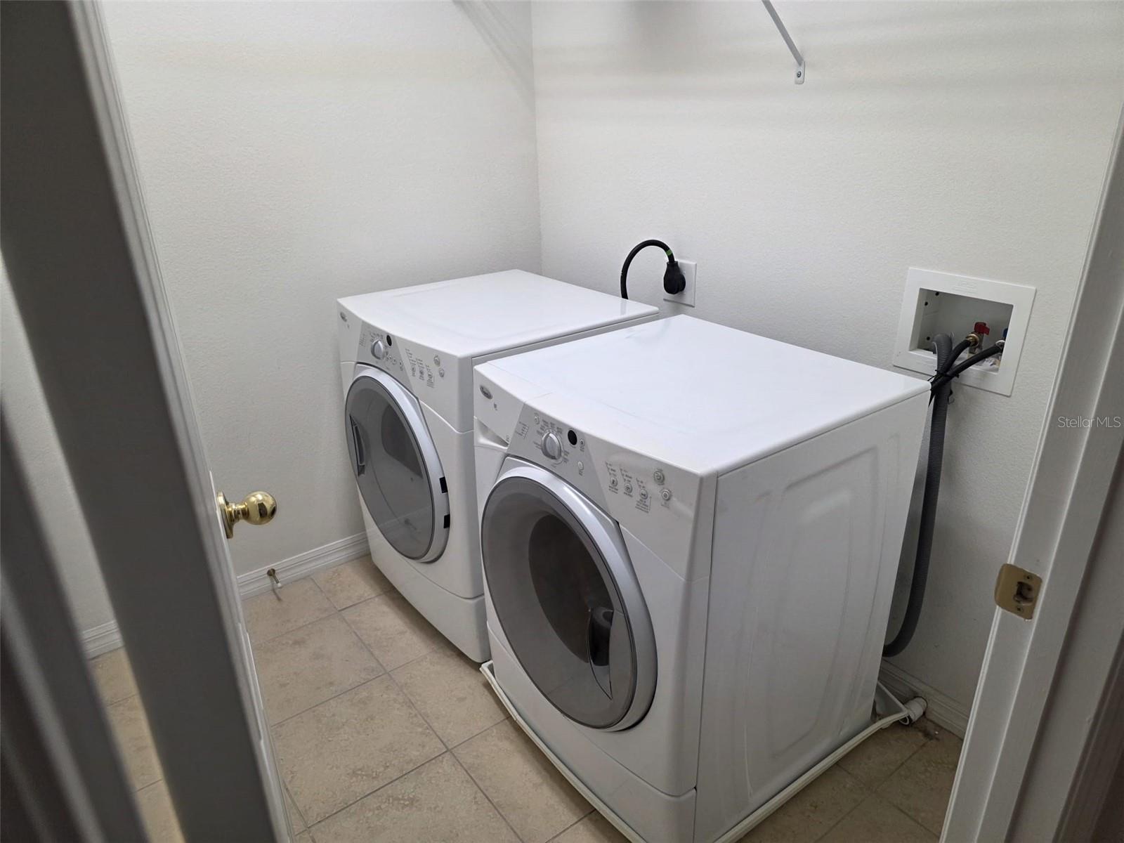 5160 Ambergris Loop Property Photo 34