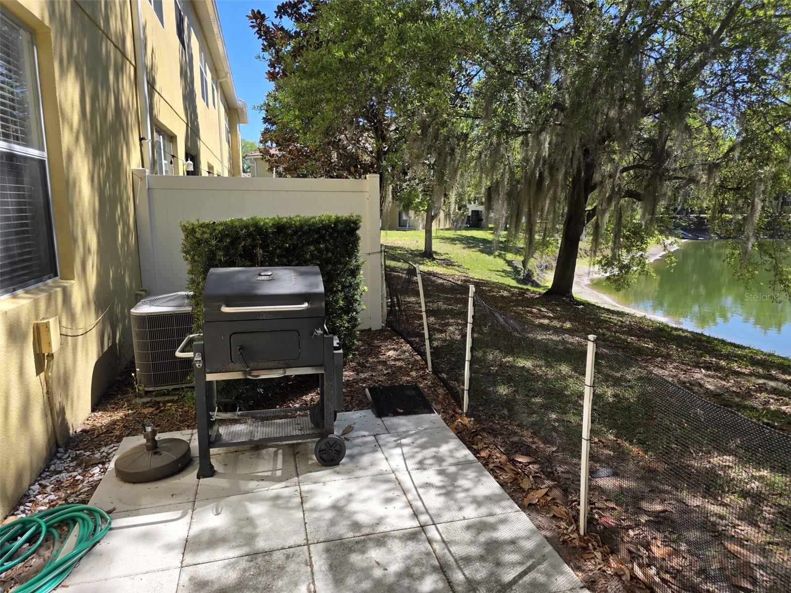 5160 Ambergris Loop Property Photo 35