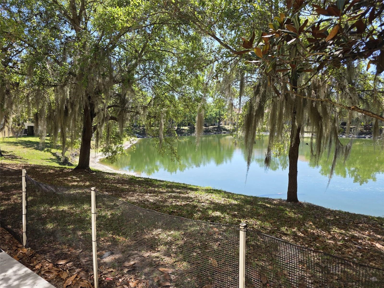 5160 Ambergris Loop Property Photo 36
