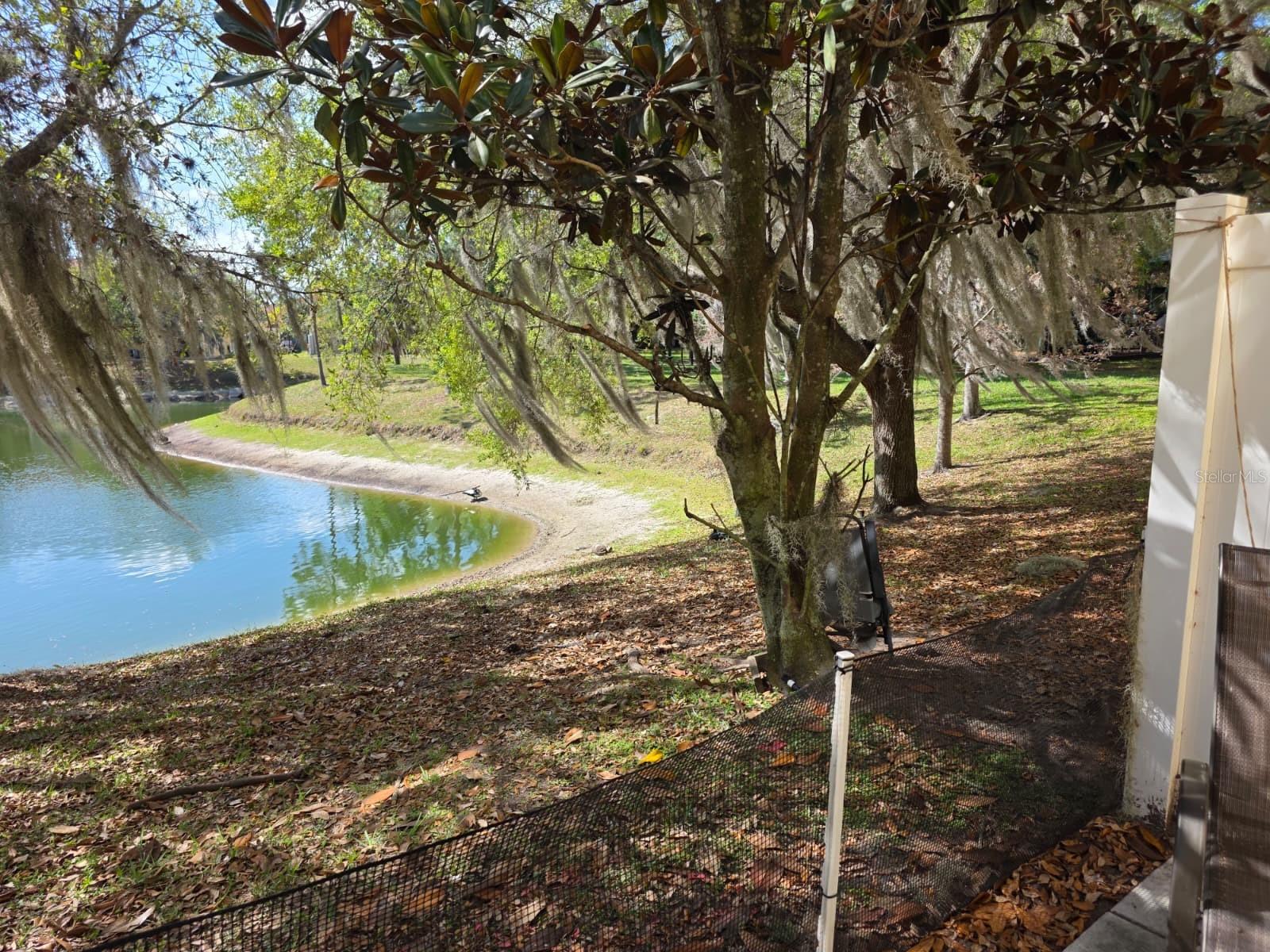 5160 Ambergris Loop Property Photo 37
