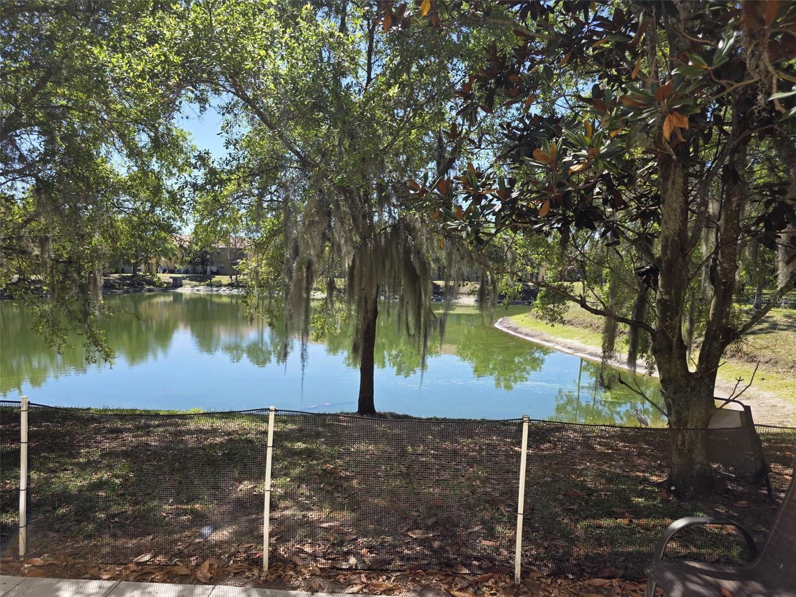 5160 Ambergris Loop Property Photo 38