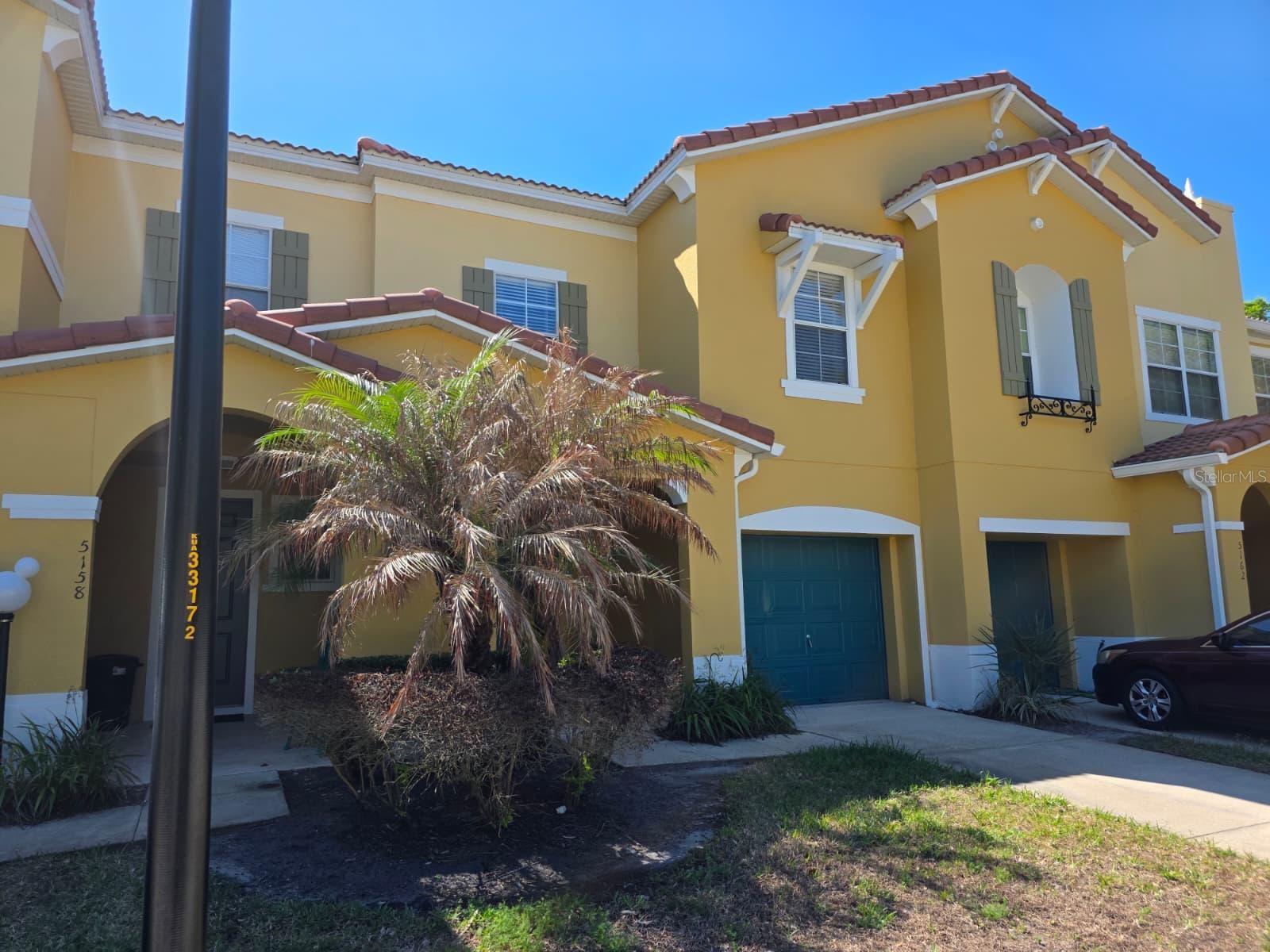 5160 Ambergris Loop Property Photo 39