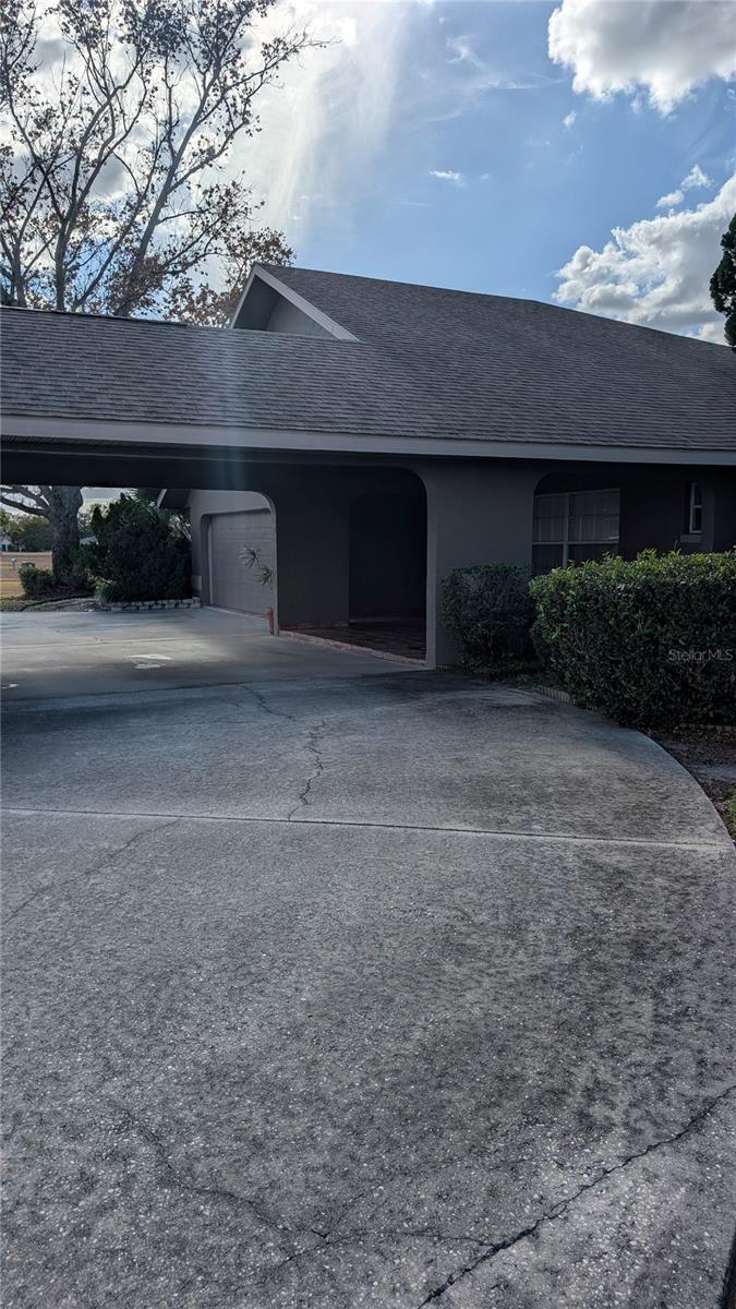 408 Lexington Dr Property Photo 12
