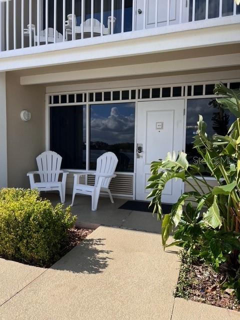 611 DESTINY DR #115 Property Photo 1