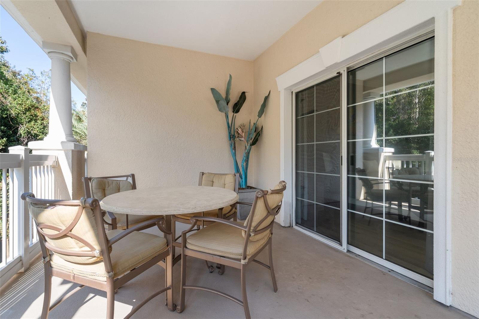 7658 Whisper Way #202 Property Photo 14