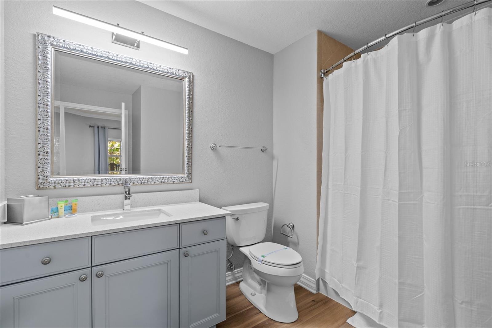 7658 Whisper Way #202 Property Photo 18