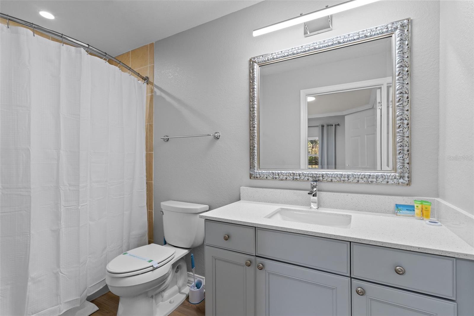 7658 Whisper Way #202 Property Photo 21
