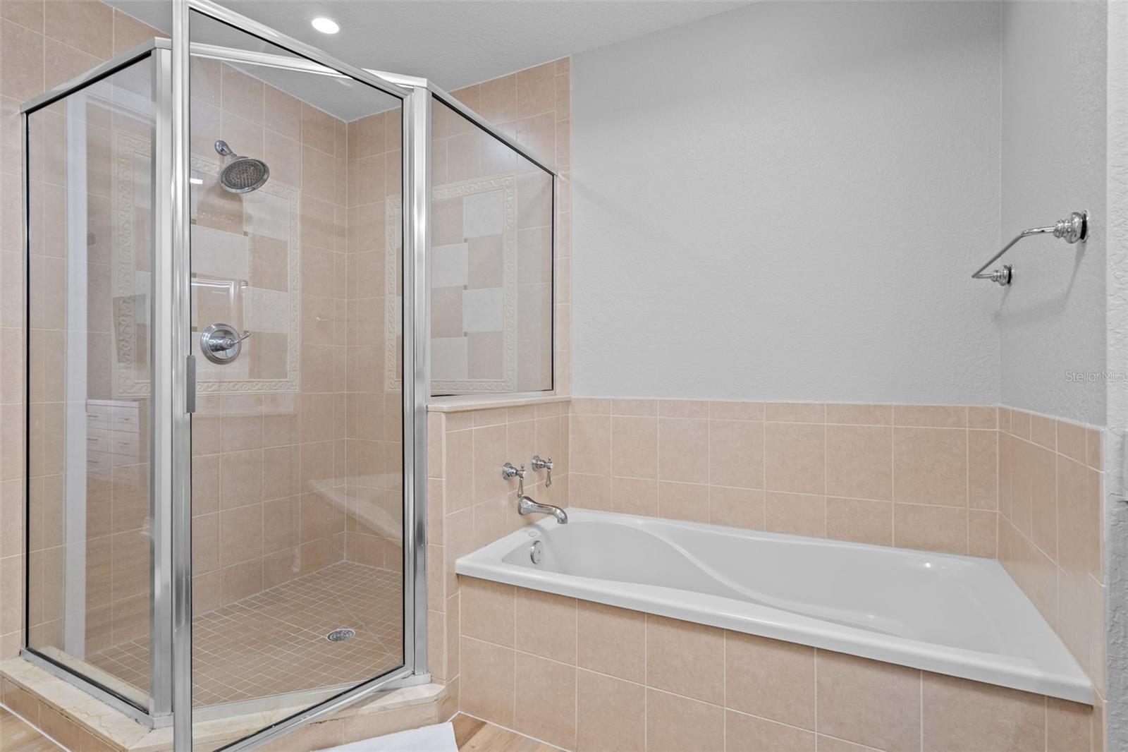 7658 Whisper Way #202 Property Photo 26