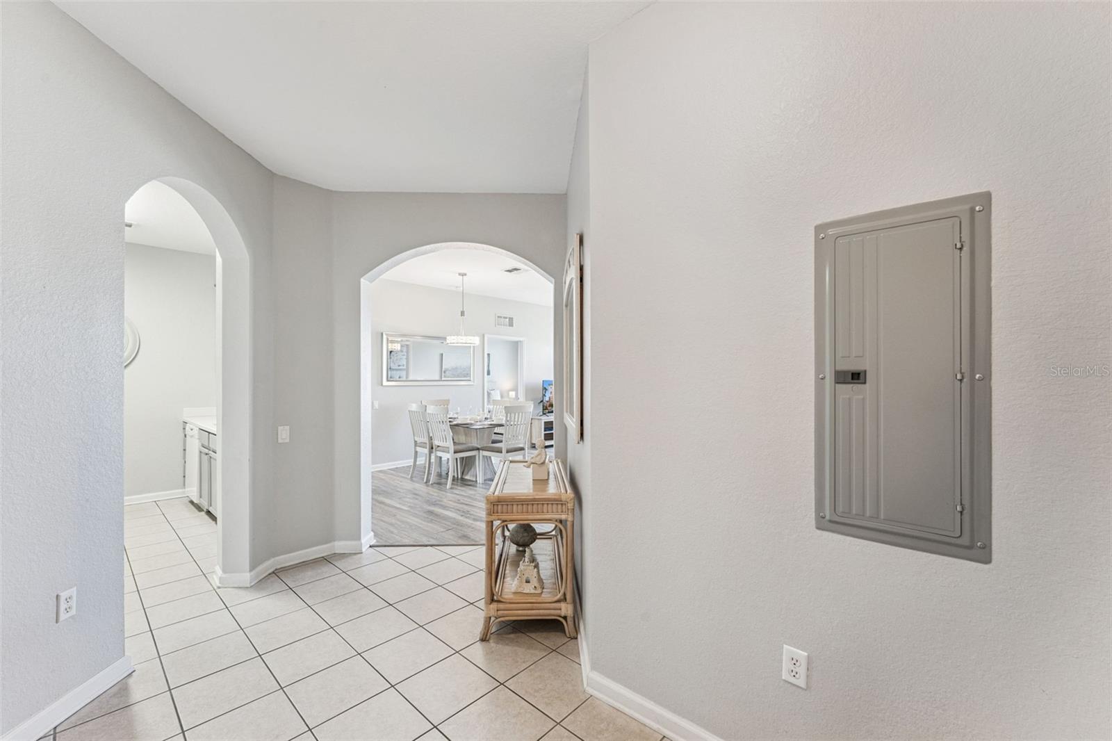 4862 Cayview Ave #403 Property Photo 5