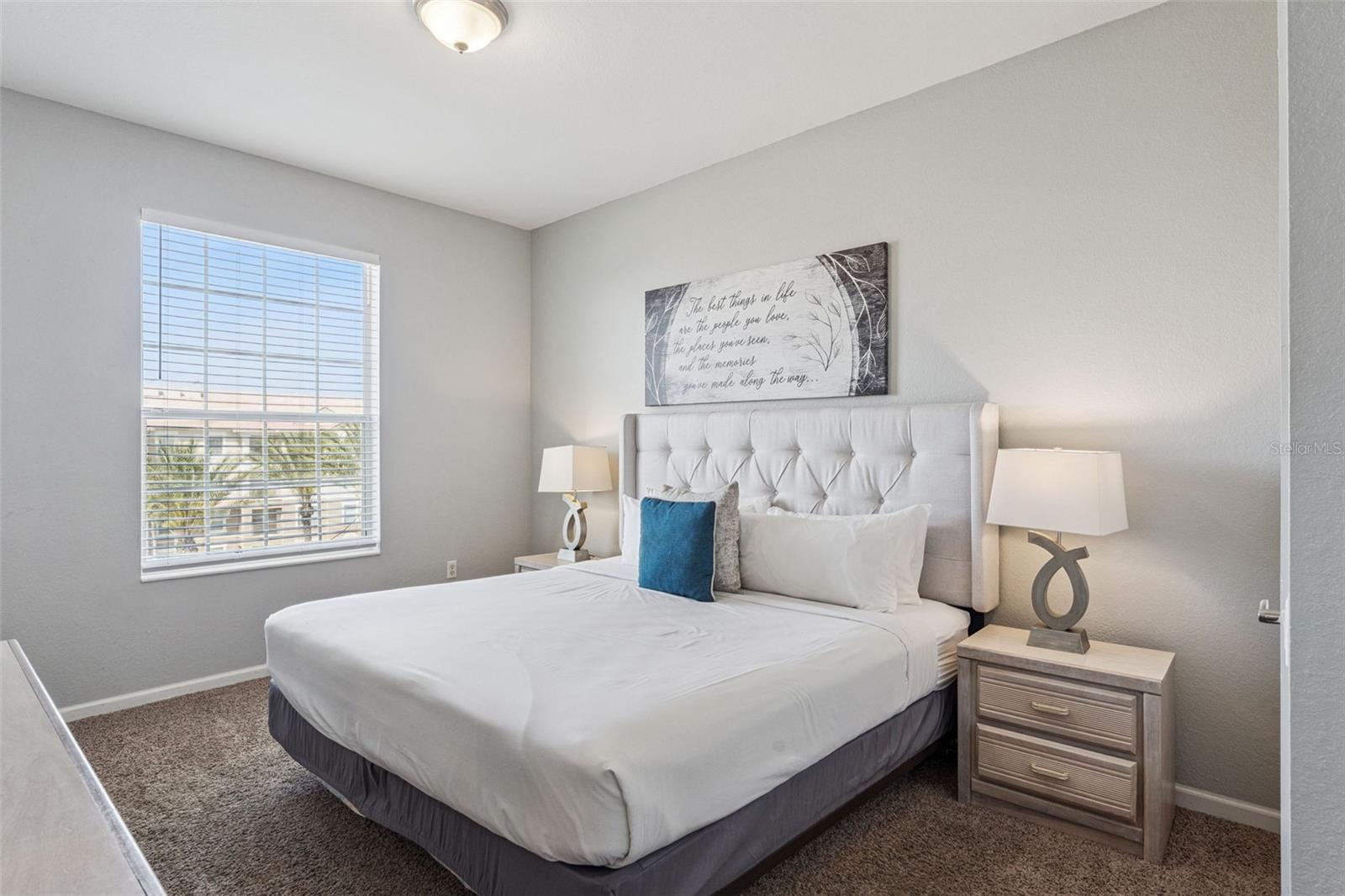 4862 Cayview Ave #403 Property Photo 14