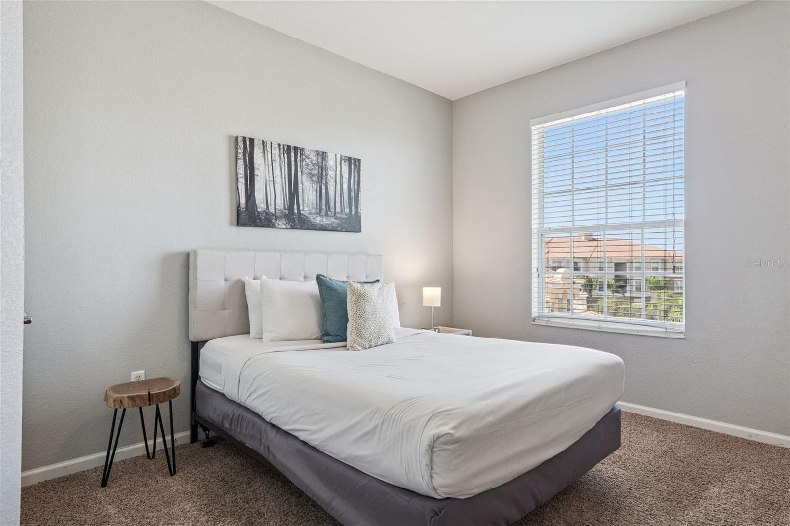 4862 Cayview Ave #403 Property Photo 15