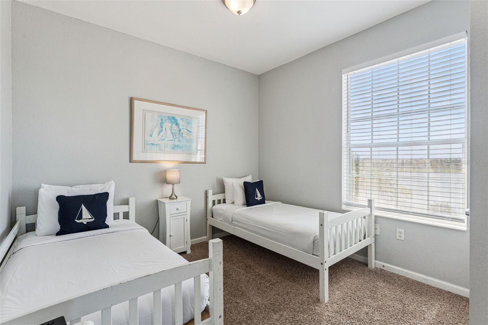 4862 Cayview Ave #403 Property Photo 18