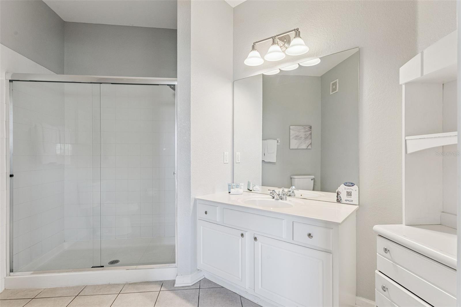 4862 Cayview Ave #403 Property Photo 21