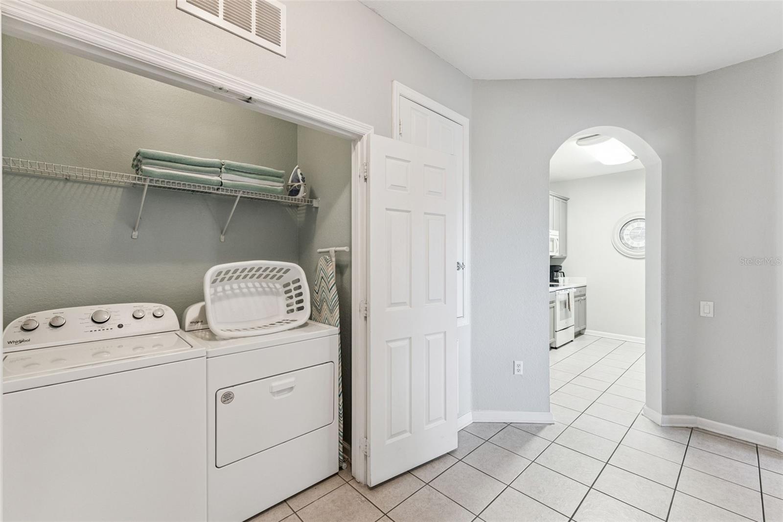 4862 Cayview Ave #403 Property Photo 23
