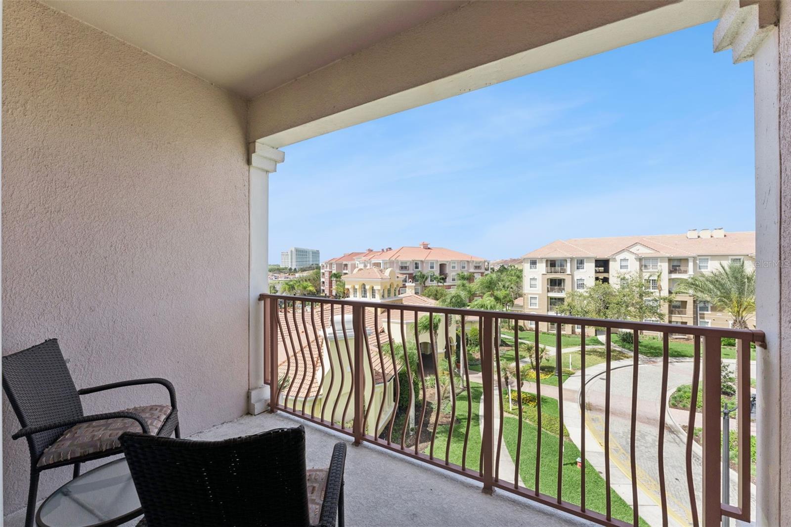 4862 Cayview Ave #403 Property Photo 24