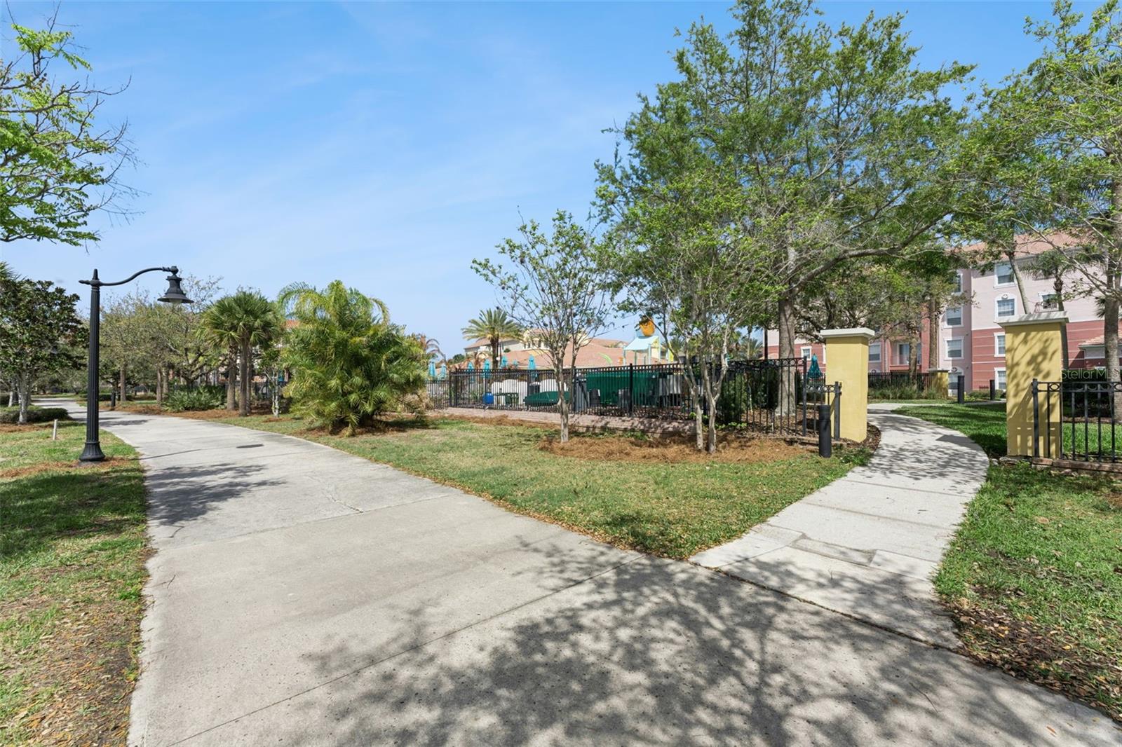 4862 Cayview Ave #403 Property Photo 30