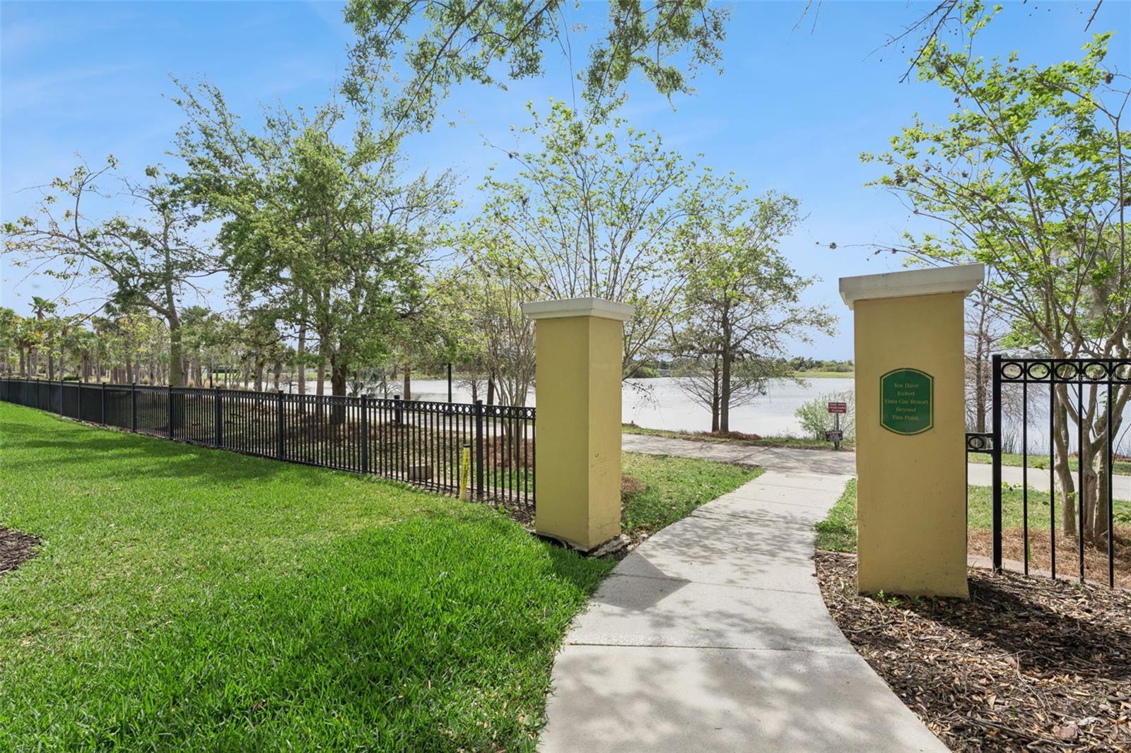 4862 Cayview Ave #403 Property Photo 31