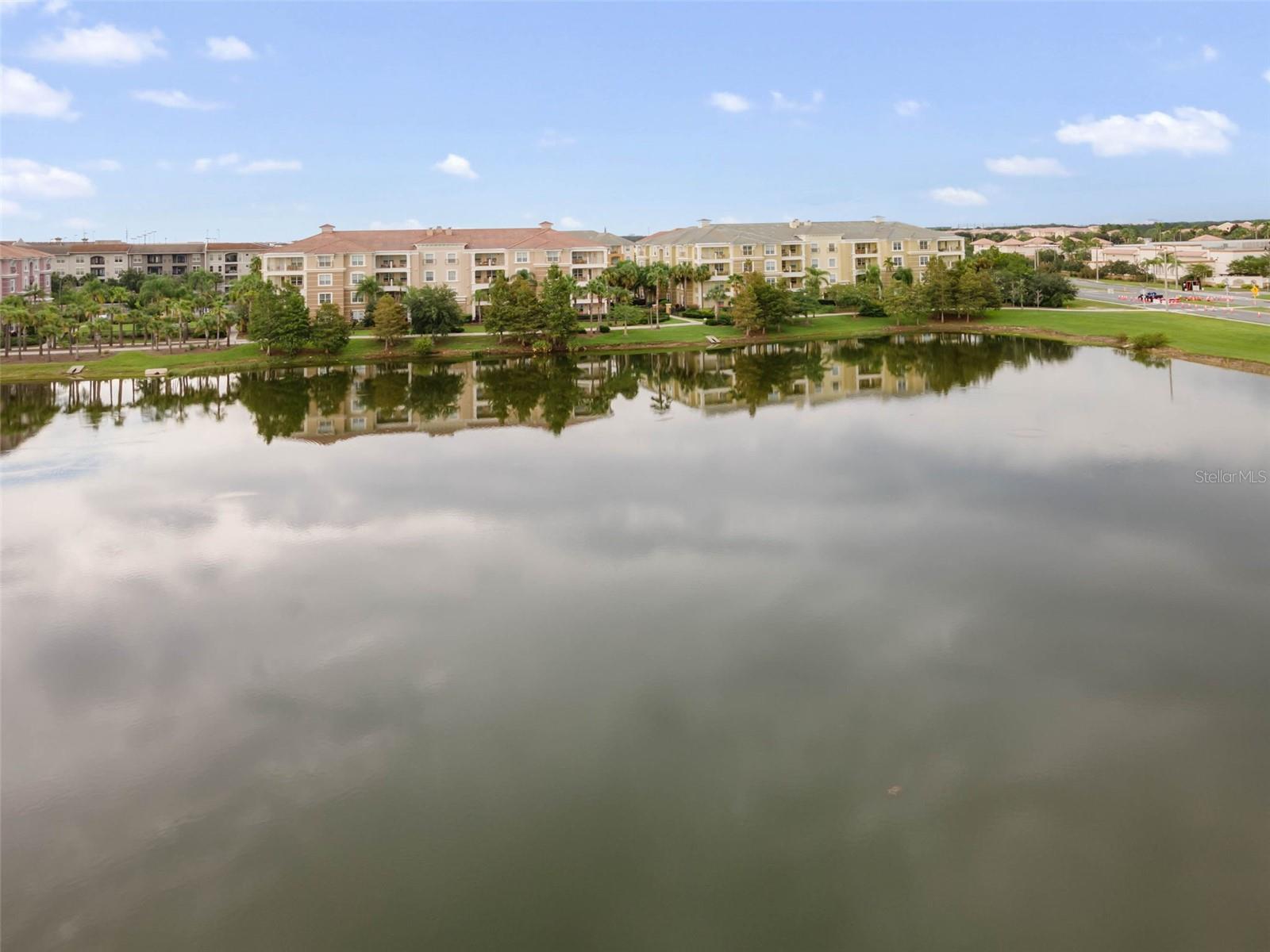 4862 Cayview Ave #403 Property Photo 48