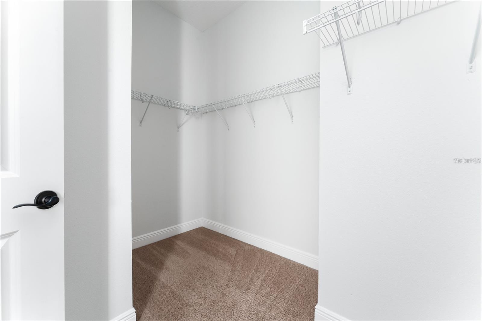 13427 Stoddart Ave Property Photo 6