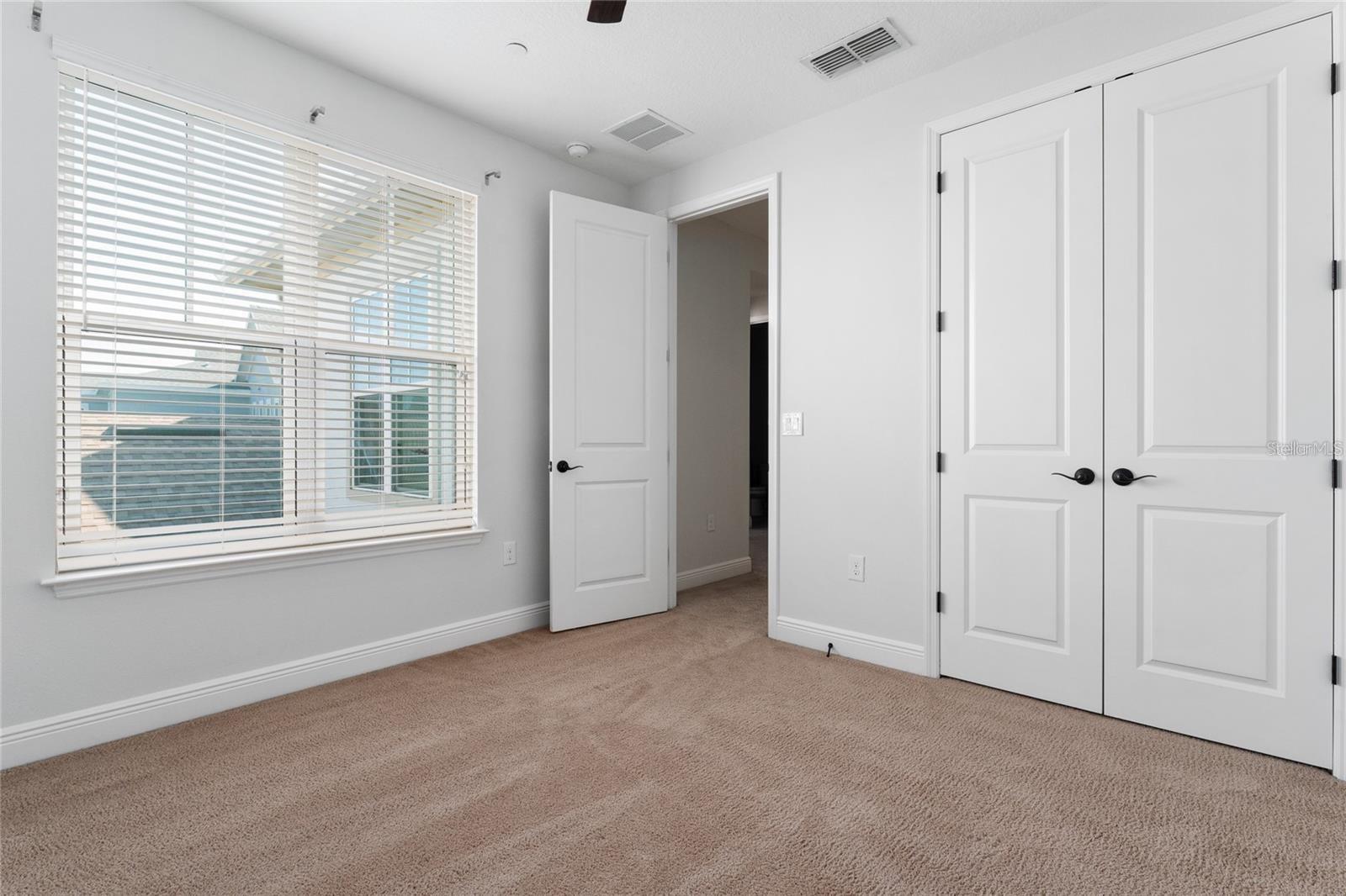 13427 Stoddart Ave Property Photo 7