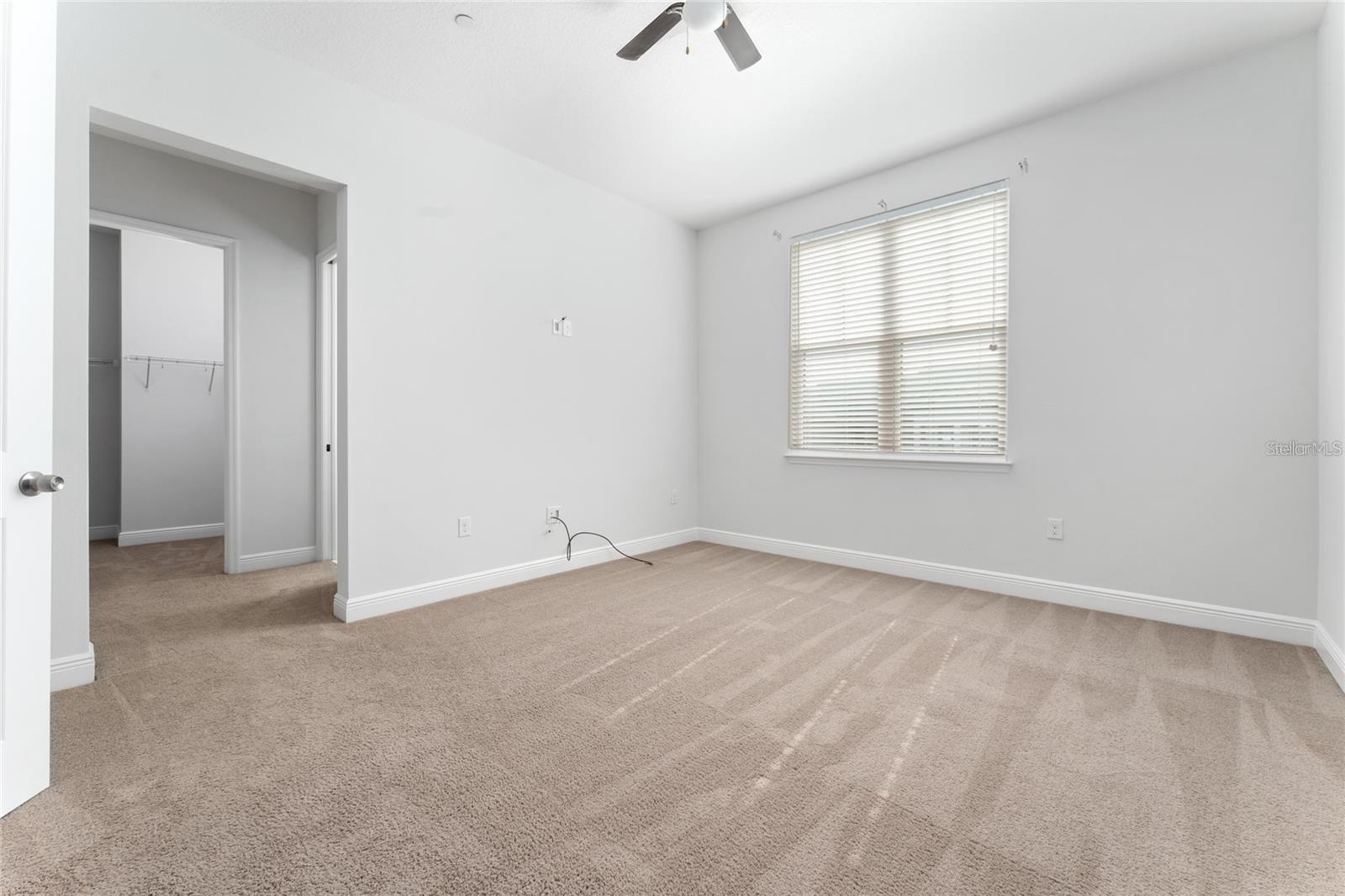 13427 Stoddart Ave Property Photo 8