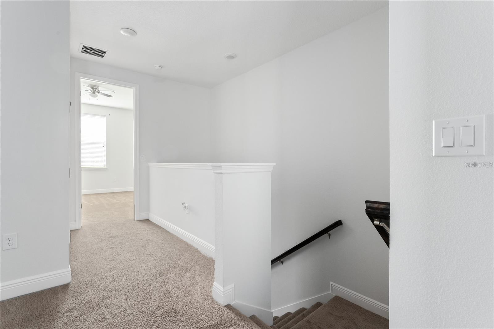13427 Stoddart Ave Property Photo 9