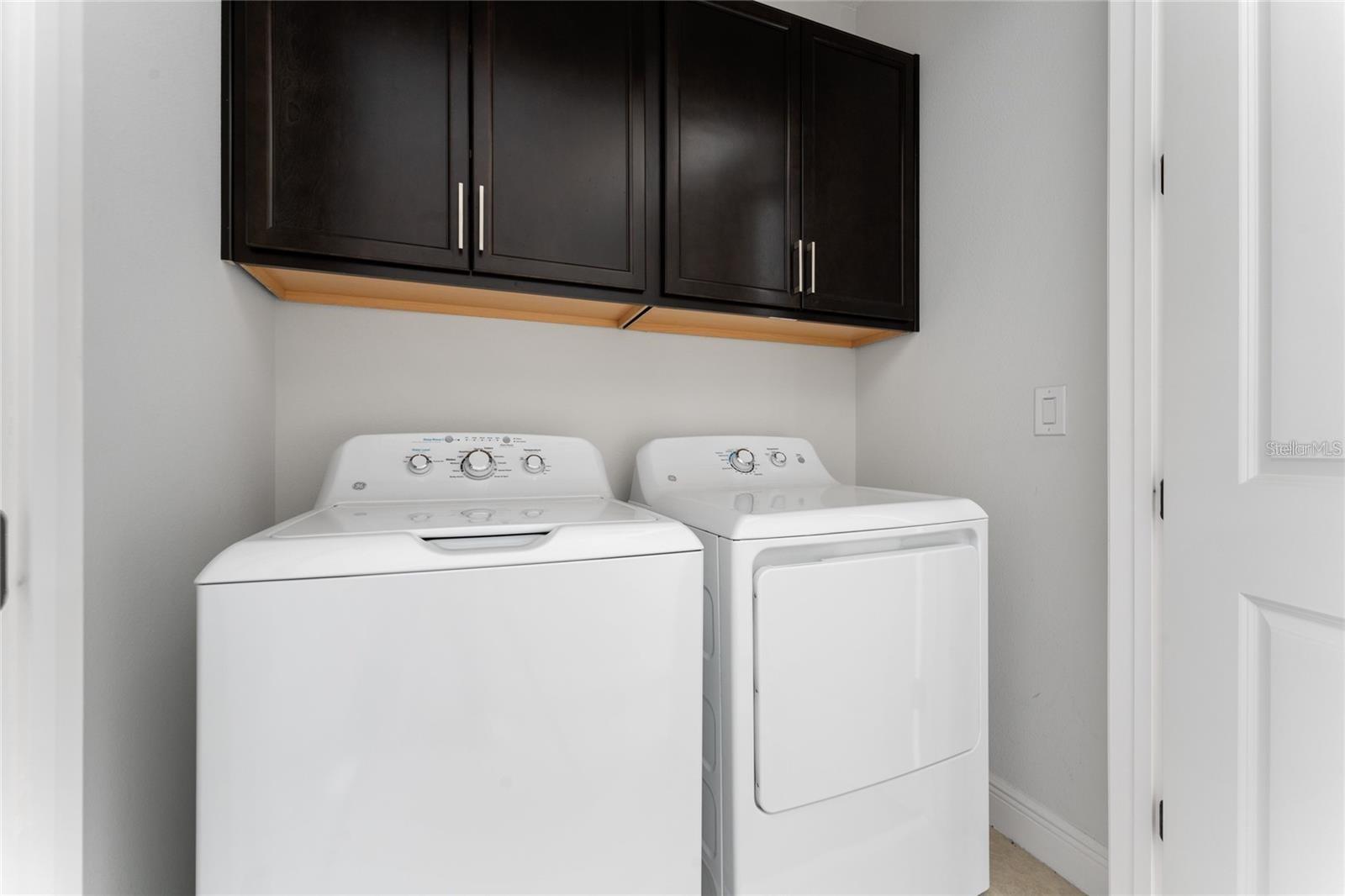 13427 Stoddart Ave Property Photo 12