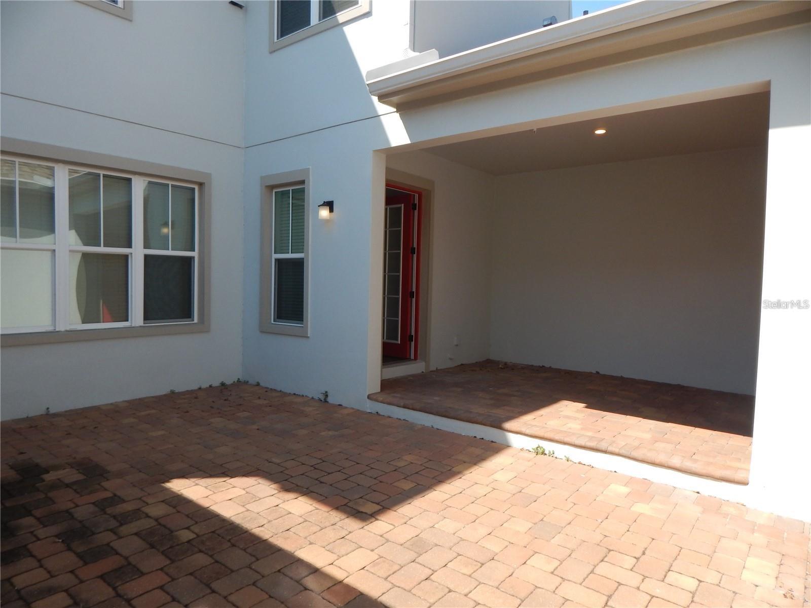 13427 Stoddart Ave Property Photo 13