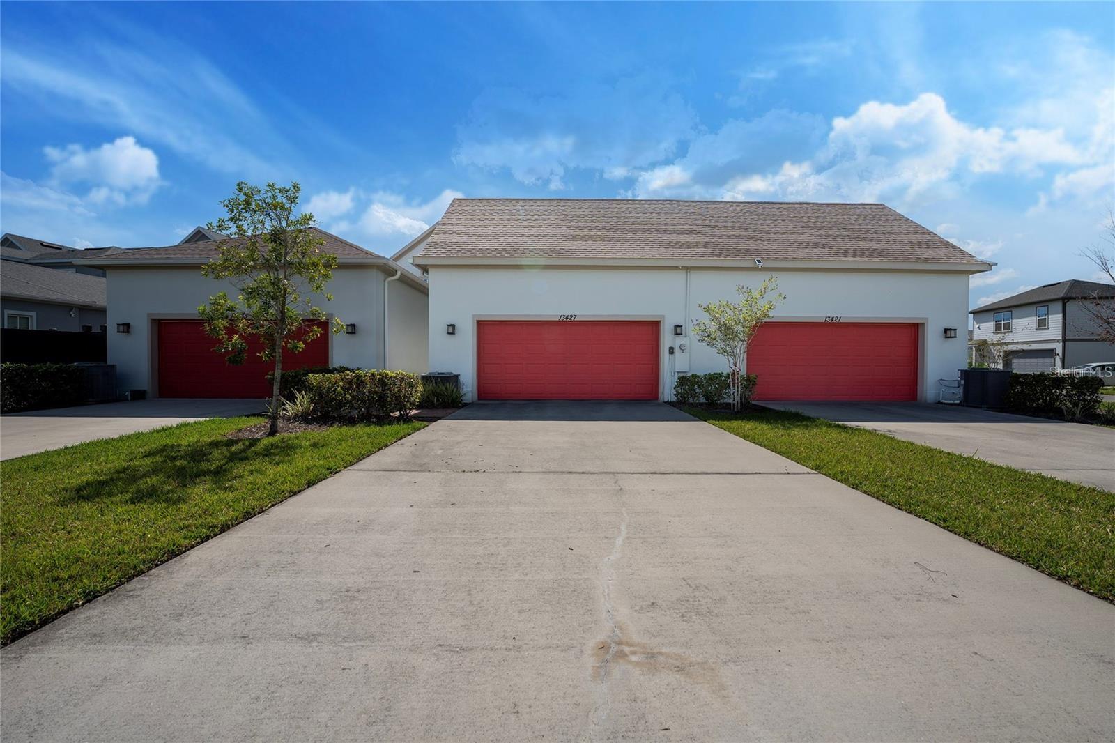 13427 Stoddart Ave Property Photo 15