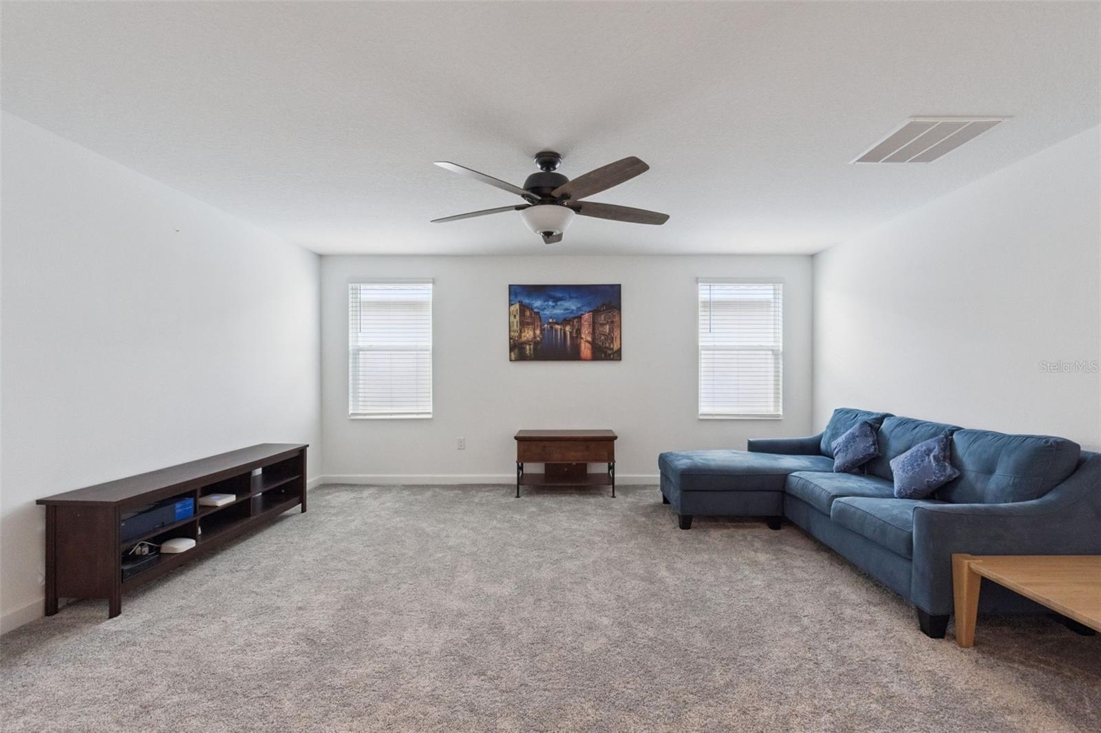 3373 Wauseon Dr Property Photo 14