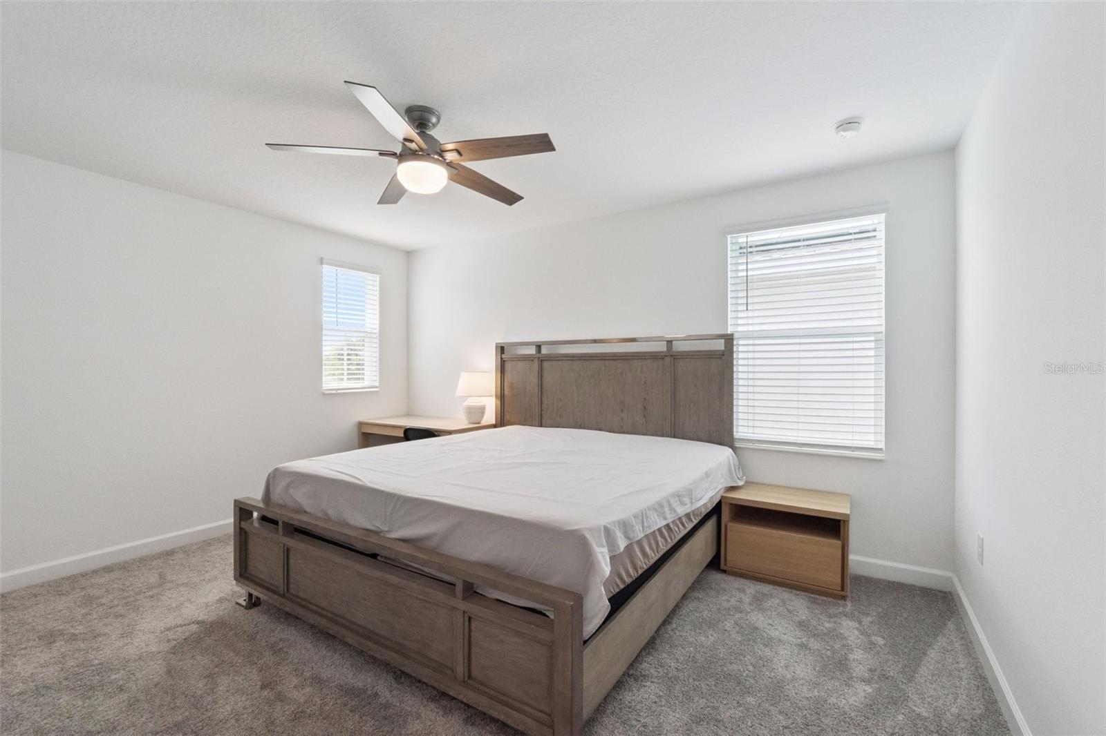3373 Wauseon Dr Property Photo 21