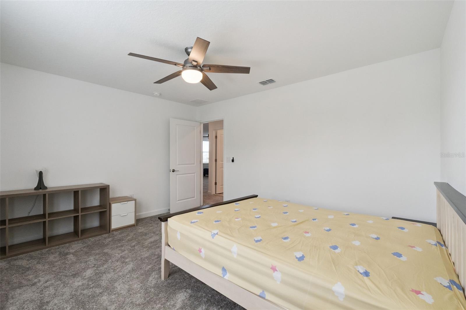3373 Wauseon Dr Property Photo 29